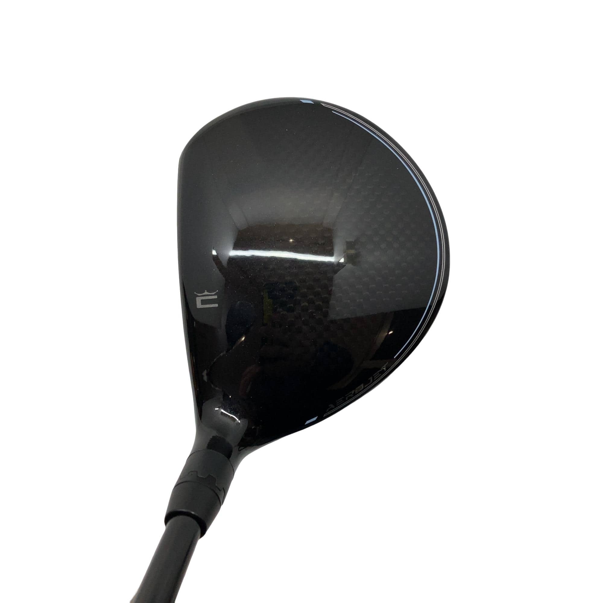 �����������@�`�d�q�n�i�d�s�@�l�`�w�@�R�v�@���f�B�[�X