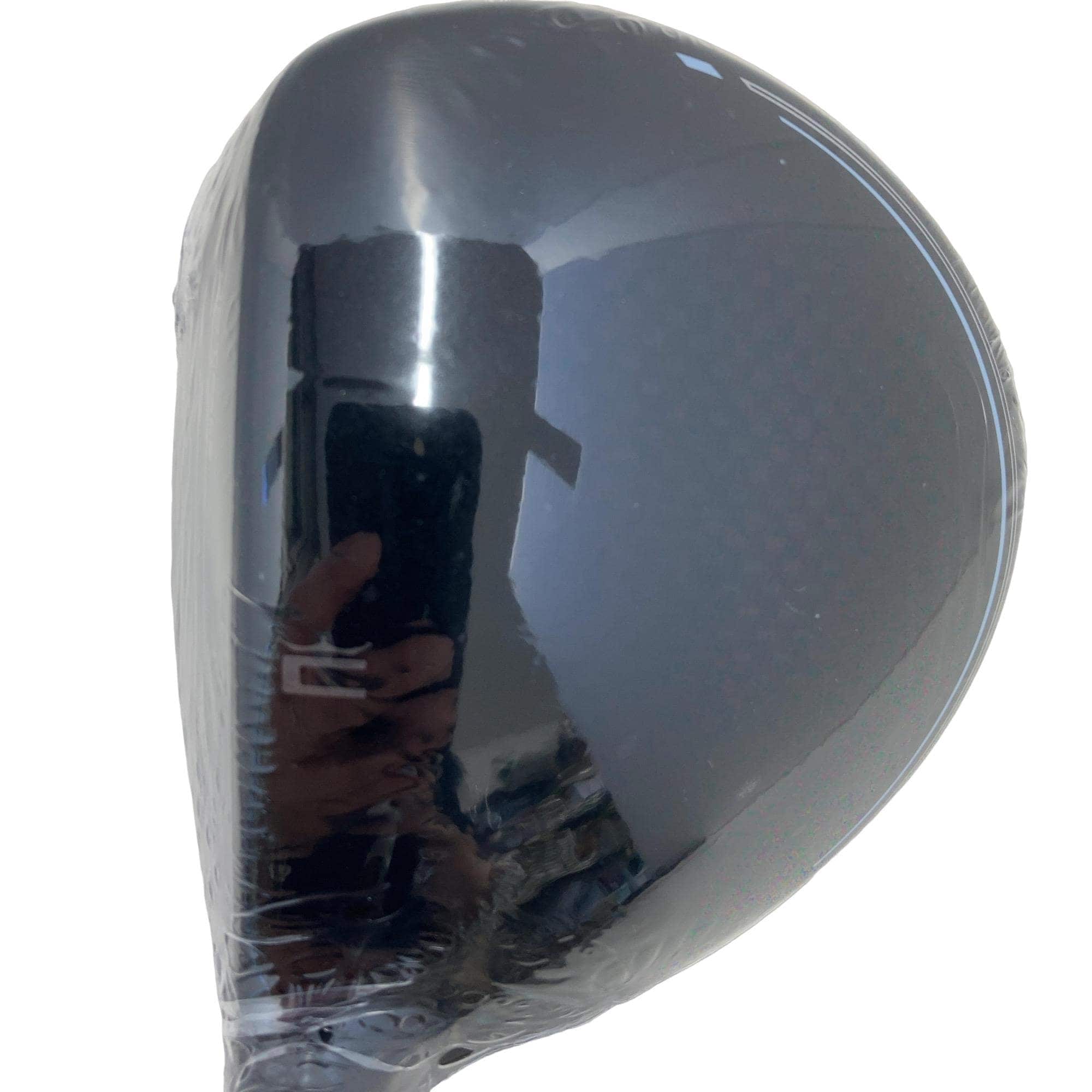 �����������@�`�d�q�n�i�d�s�@�l�`�w�@�V�v�@���f�B�[�X