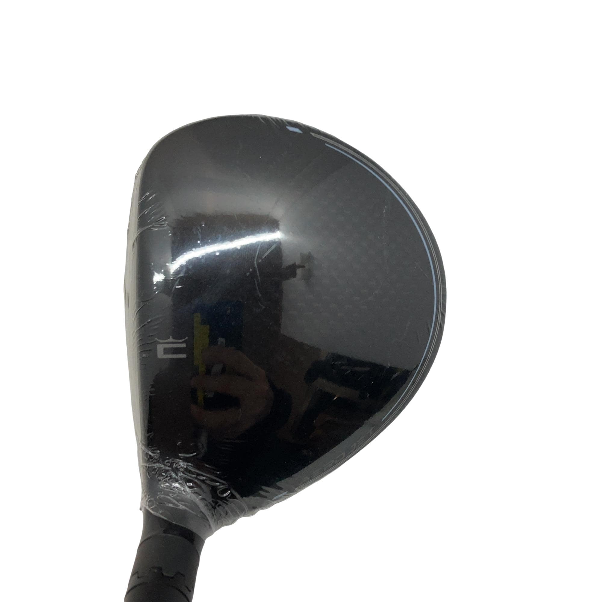 �����������@�`�d�q�n�i�d�s�@�l�`�w�@�V�v�@���f�B�[�X