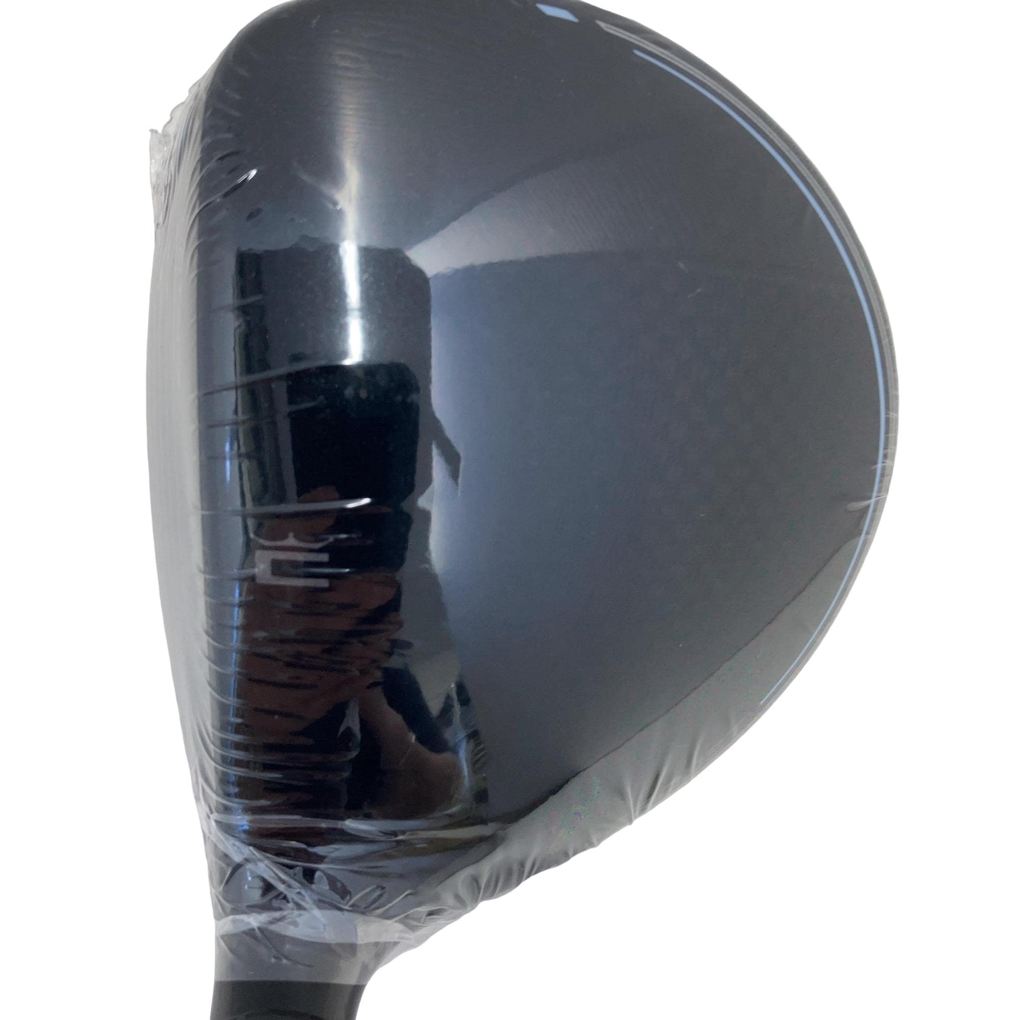 �����������@�`�d�q�n�i�d�s�@�l�`�w�@�V�v�@���f�B�[�X