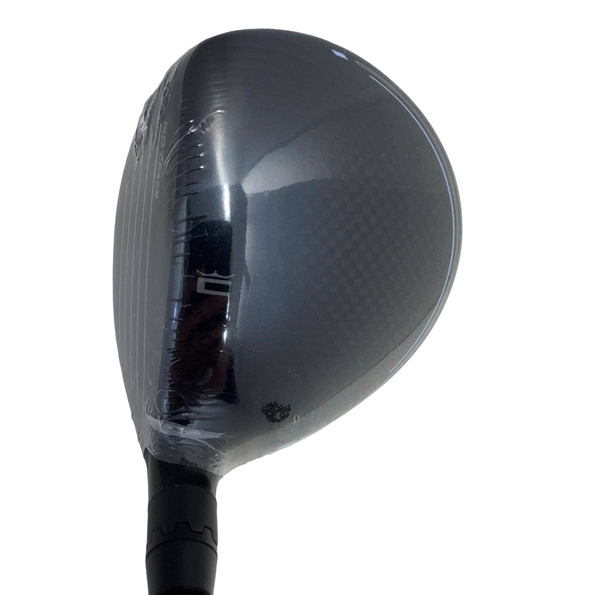 �����������@�`�d�q�n�i�d�s�@�l�`�w�@�V�v�@���f�B�[�X