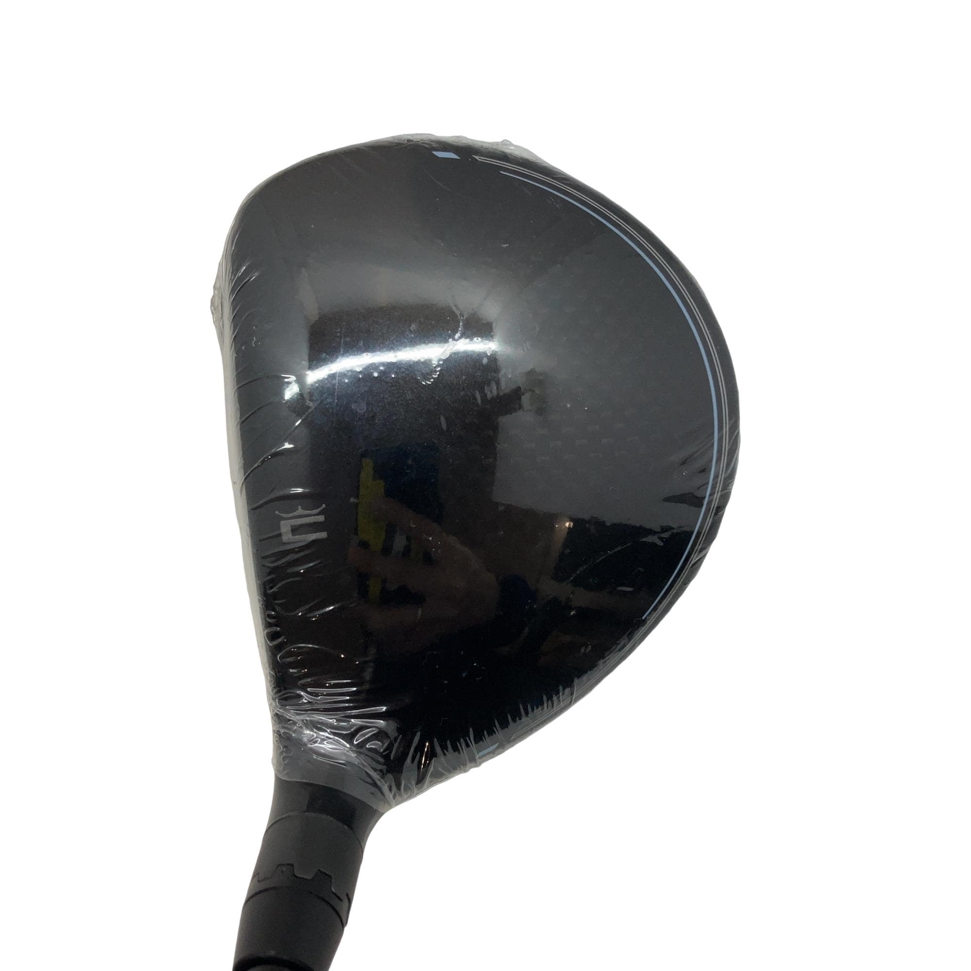 �����������@�`�d�q�n�i�d�s�@�l�`�w�@�V�v�@���f�B�[�X