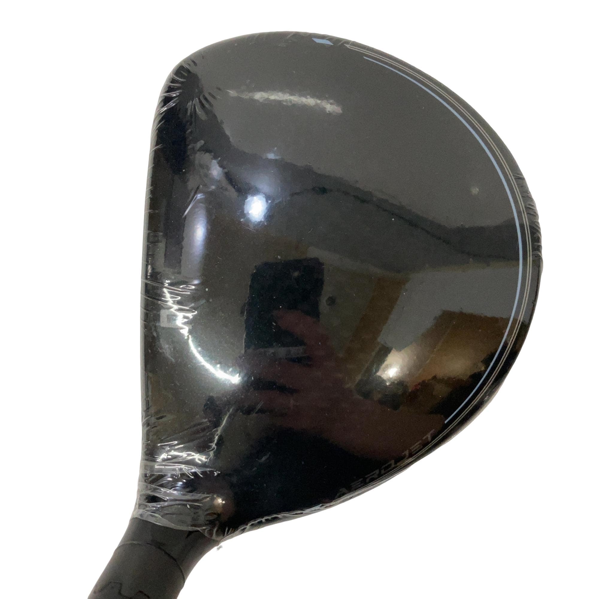 �����������@�`�d�q�n�i�d�s�@�l�`�w�@�V�v�@���f�B�[�X