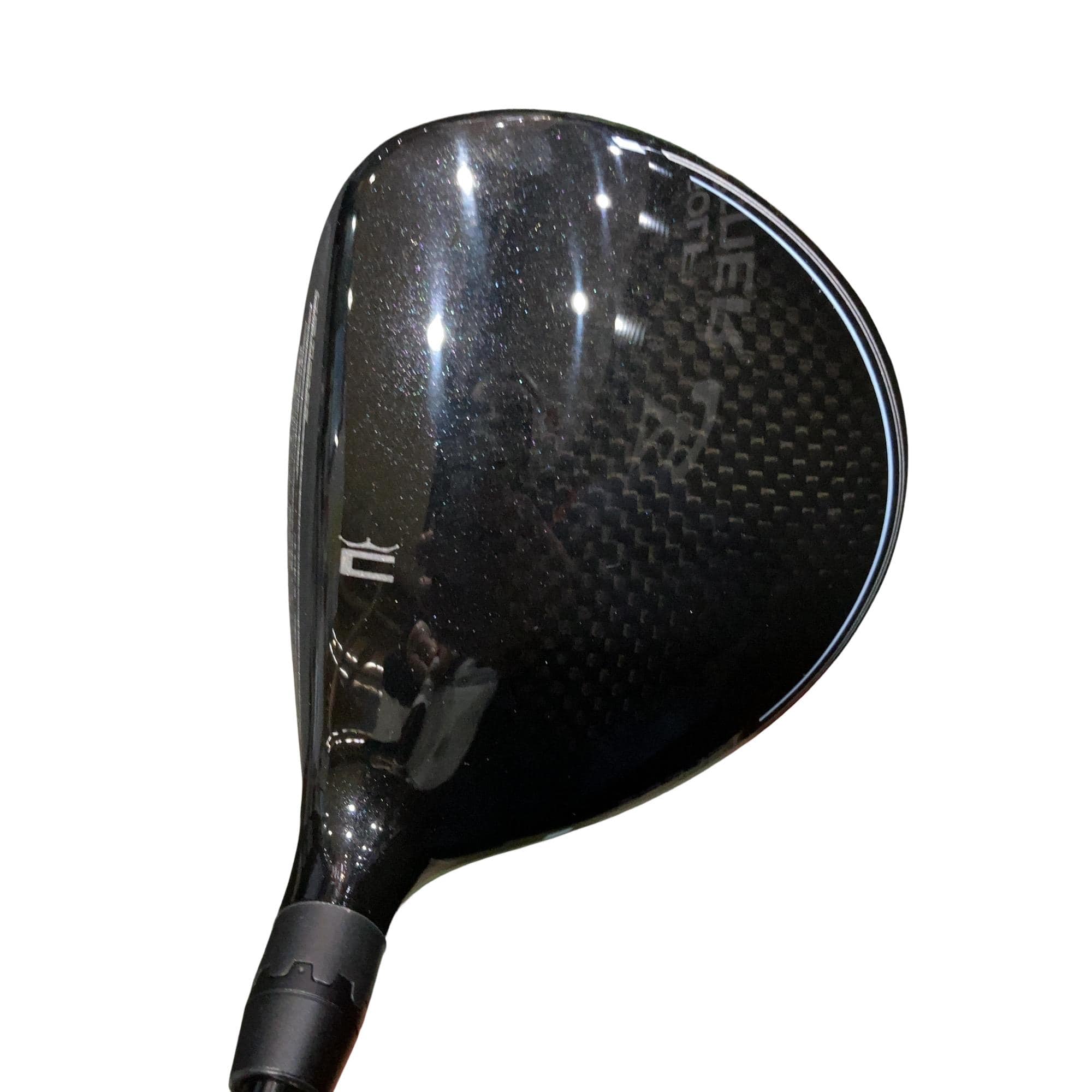 �����������@�`�d�q�n�i�d�s�@�l�`�w�@�V�v�@���f�B�[�X