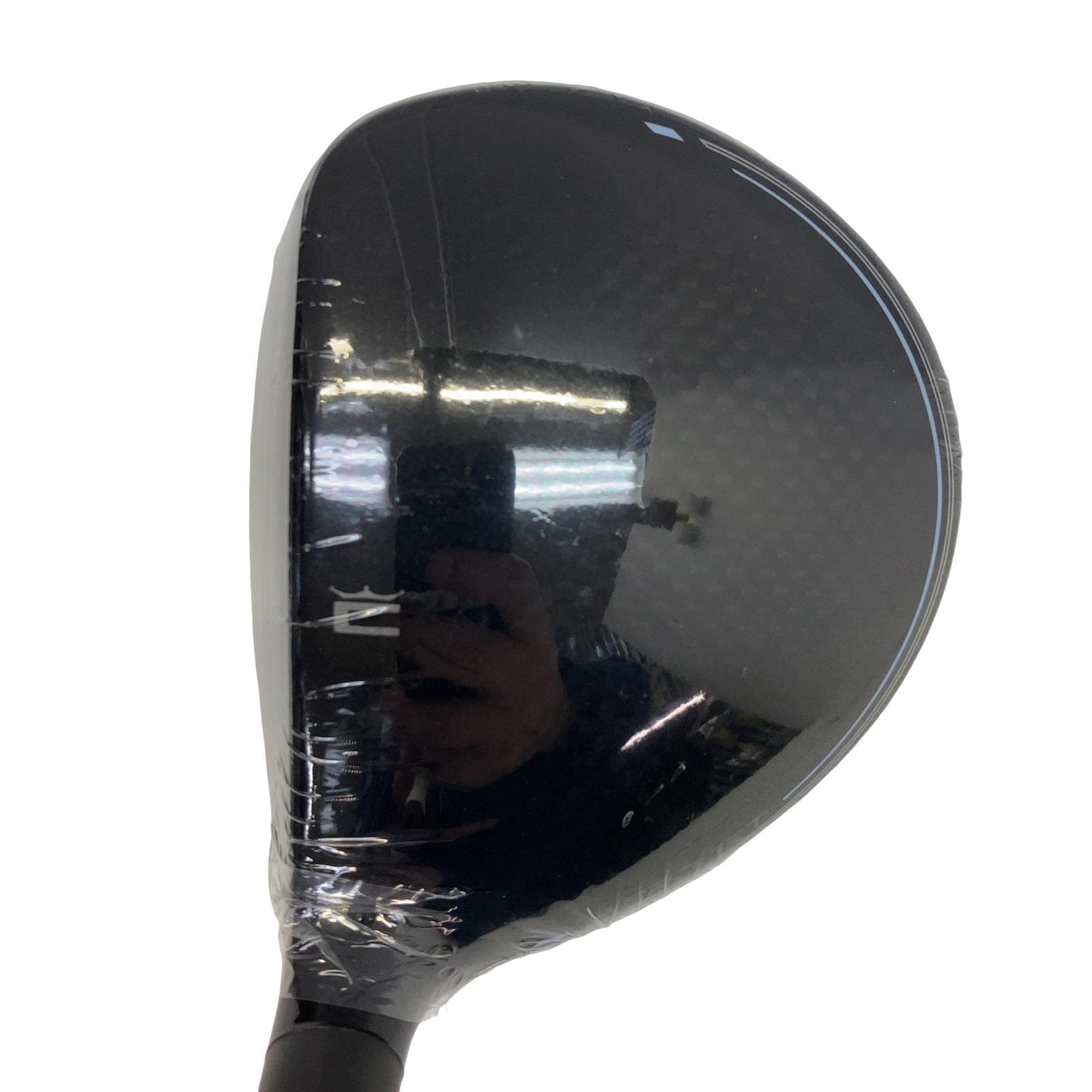 �����������@�`�d�q�n�i�d�s�@�l�`�w�@�V�v�@���f�B�[�X