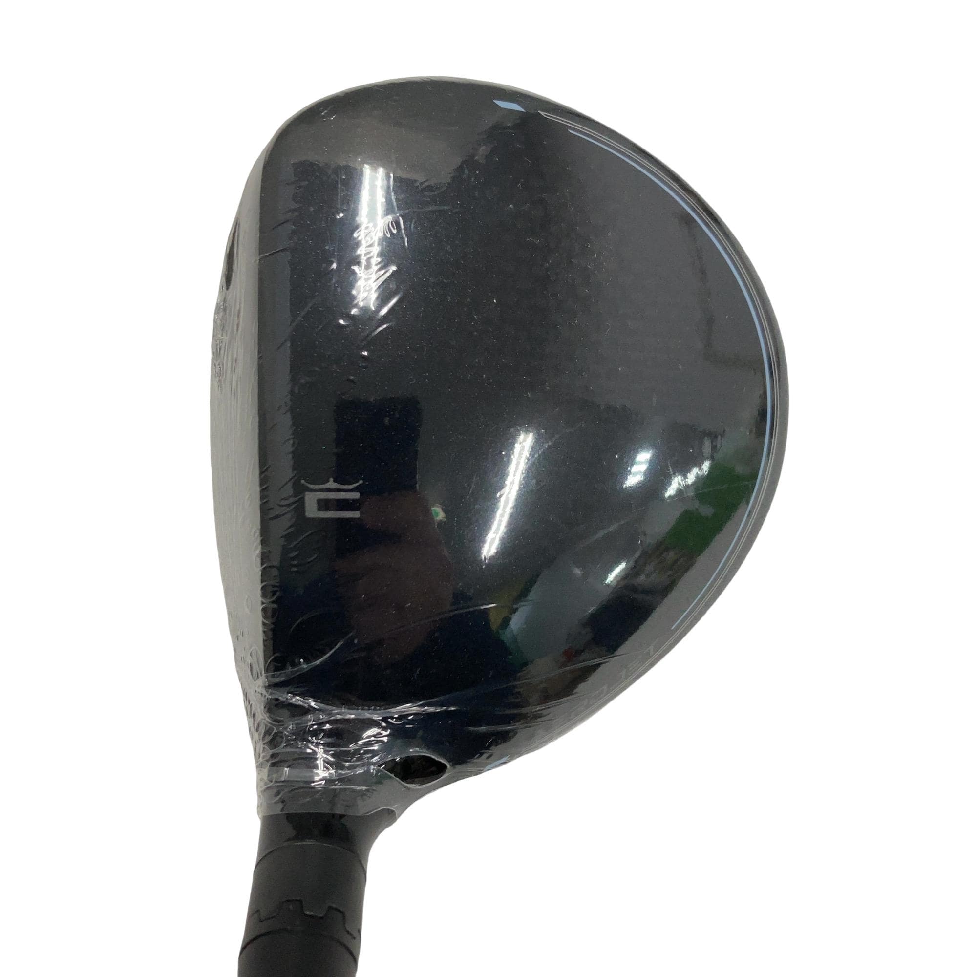 �����������@�`�d�q�n�i�d�s�@�l�`�w�@�V�v�@���f�B�[�X