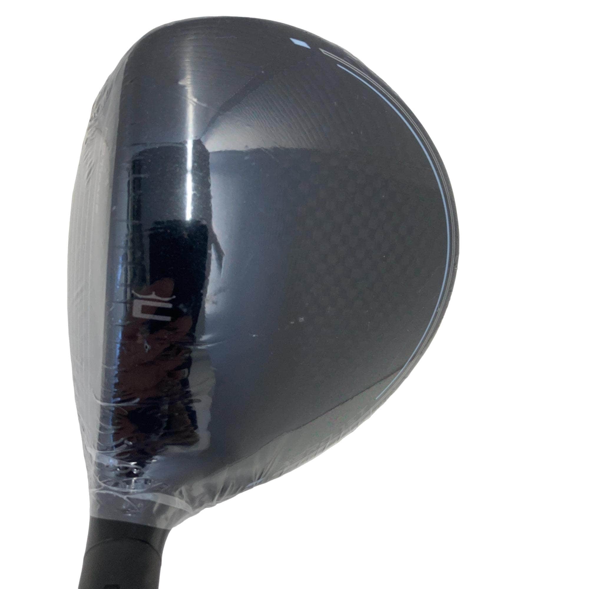 �����������@�`�d�q�n�i�d�s�@�l�`�w�@�V�v�@���f�B�[�X