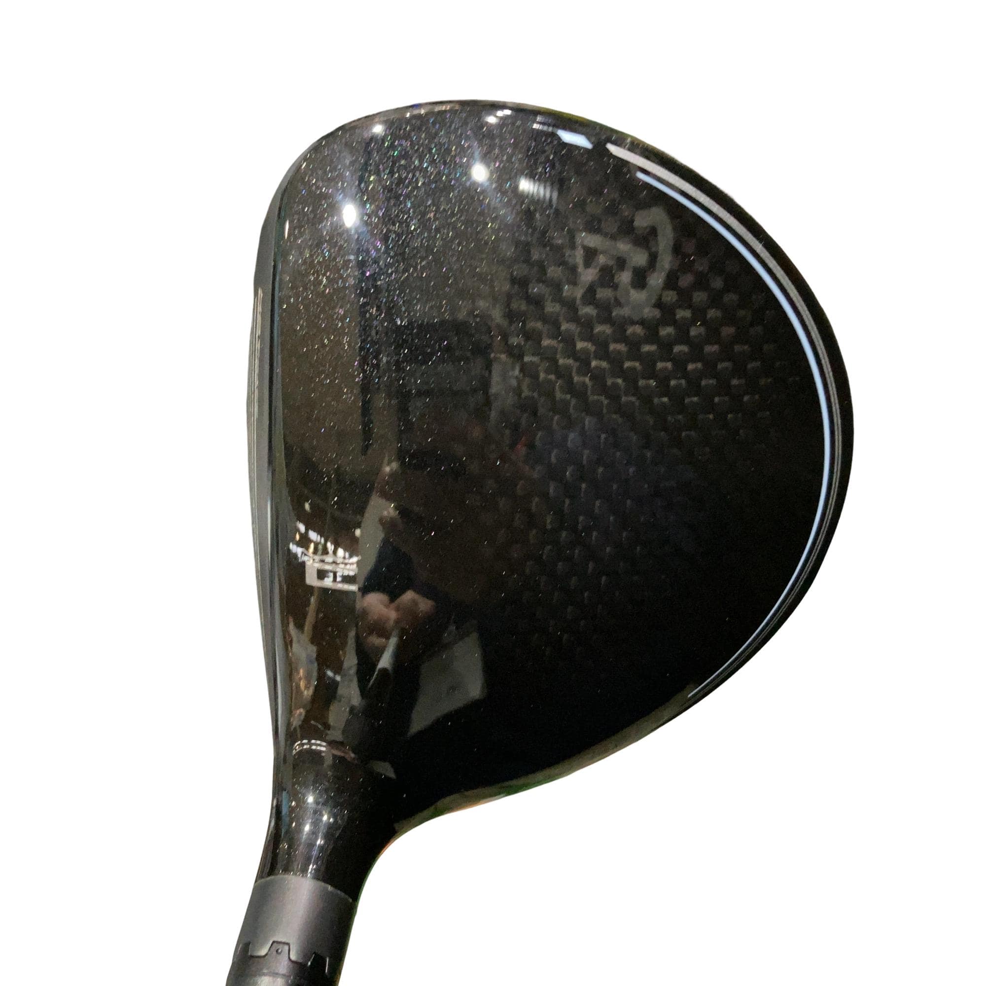 �����������@�`�d�q�n�i�d�s�@�l�`�w�@�V�v�@���f�B�[�X