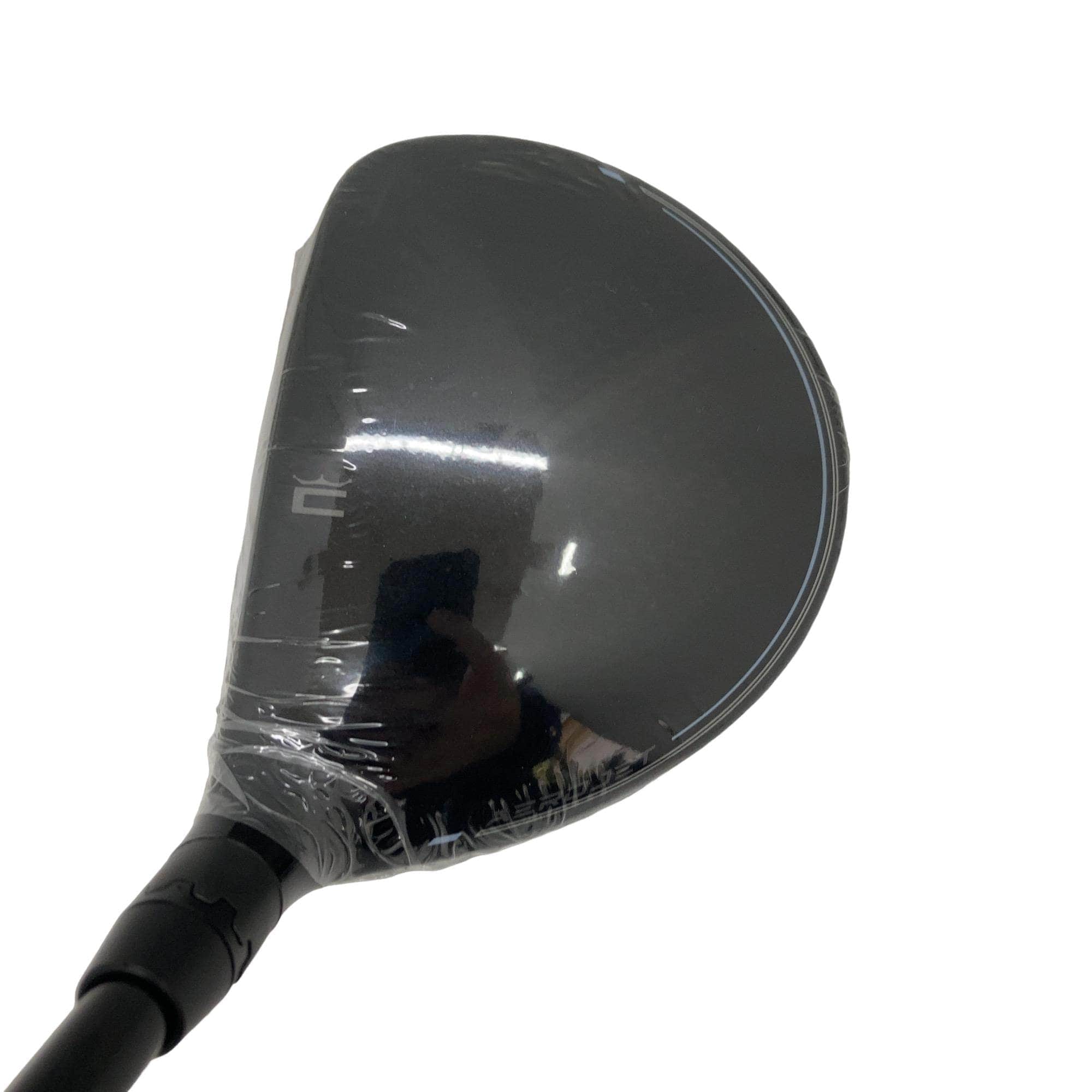 �����������@�`�d�q�n�i�d�s�@�l�`�w�@�V�v�@���f�B�[�X