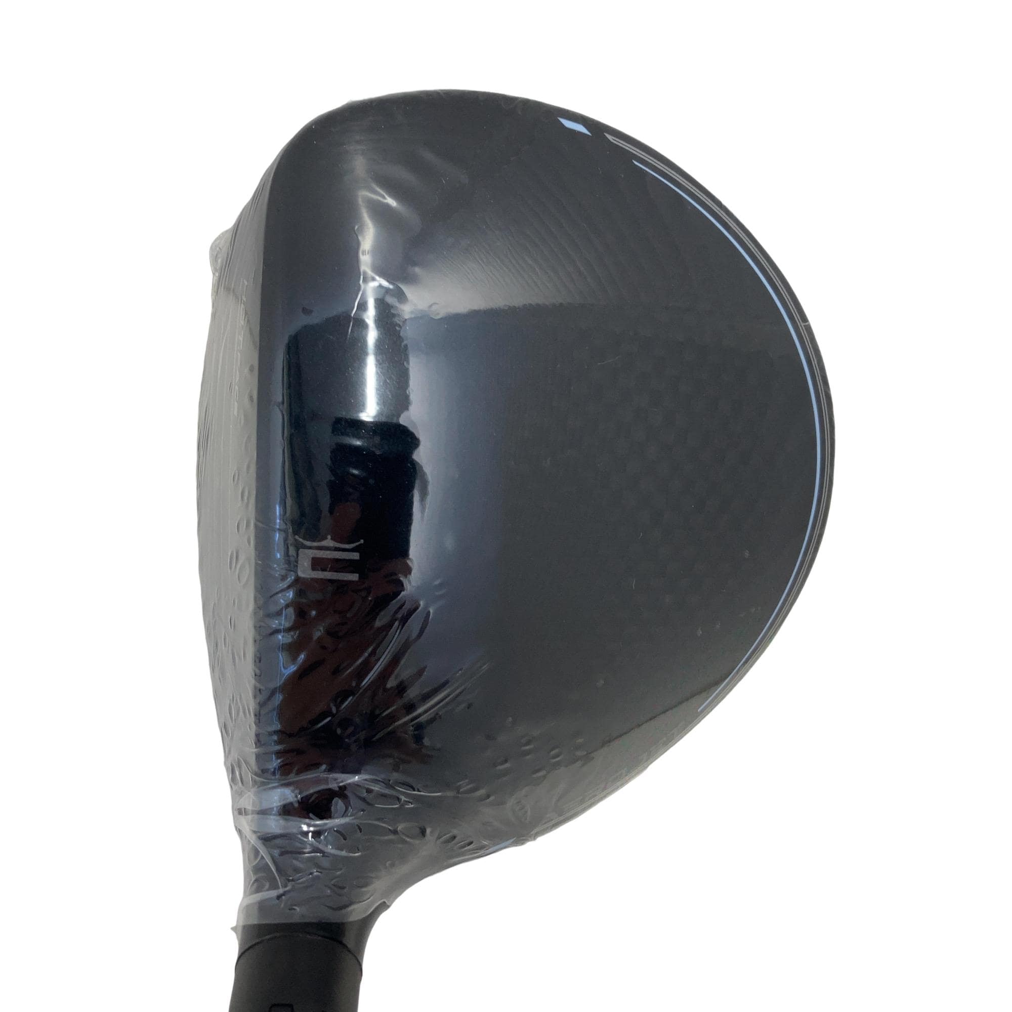 �����������@�`�d�q�n�i�d�s�@�l�`�w�@�V�v�@���f�B�[�X