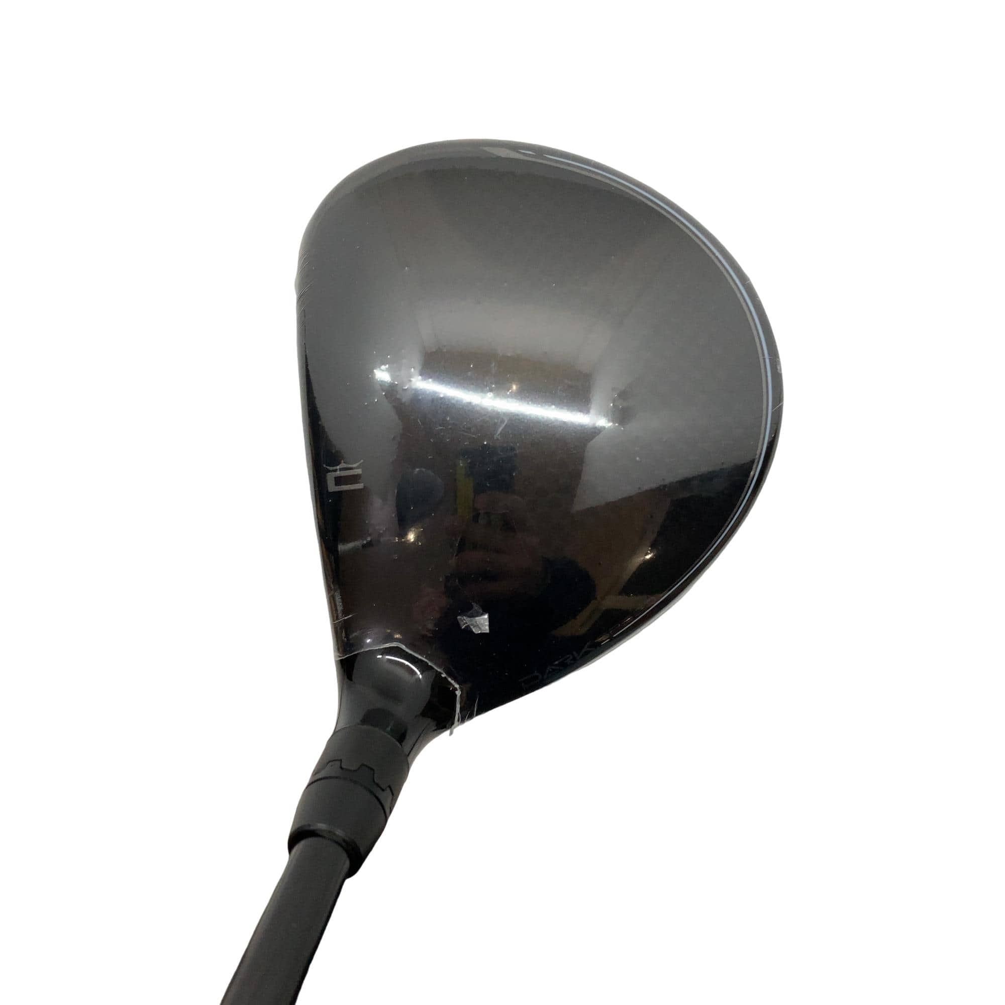 �����������@�c�`�q�j�r�o�d�d�c�@�l�`�w�@�T�v�@���f�B�[�X