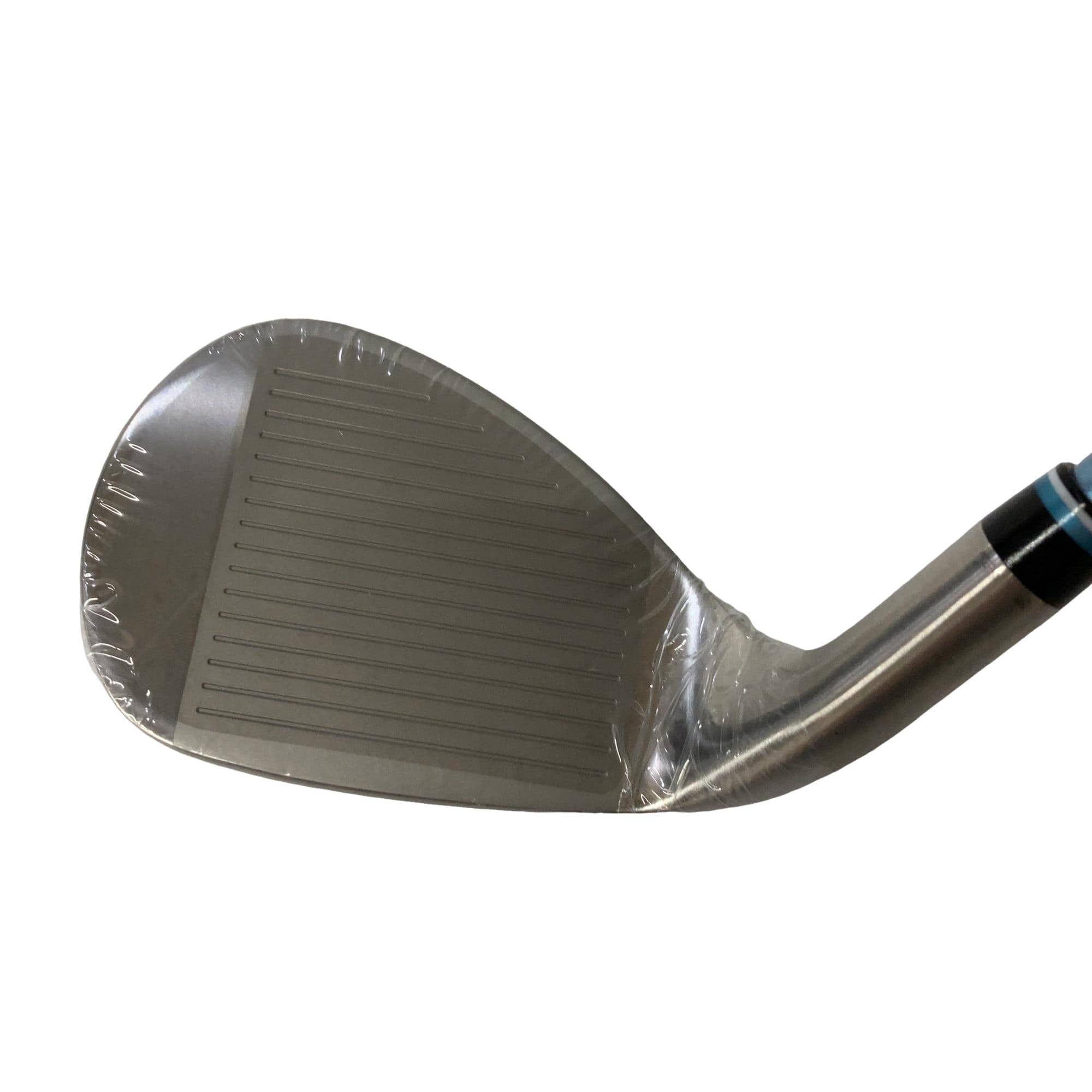 �w�w�h�n�i�Q�O�Q�S�j�@�`�v�@���f�B�[�X