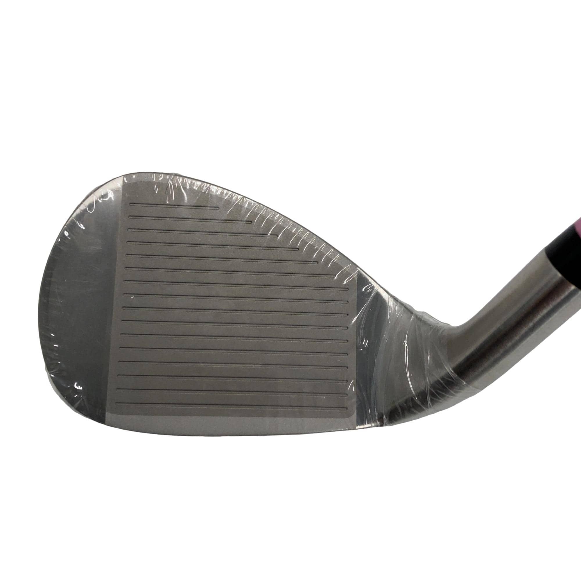 �w�w�h�n�i�Q�O�Q�S�j�@�`�v�i�{���h�[�j�@���f�B�[�X