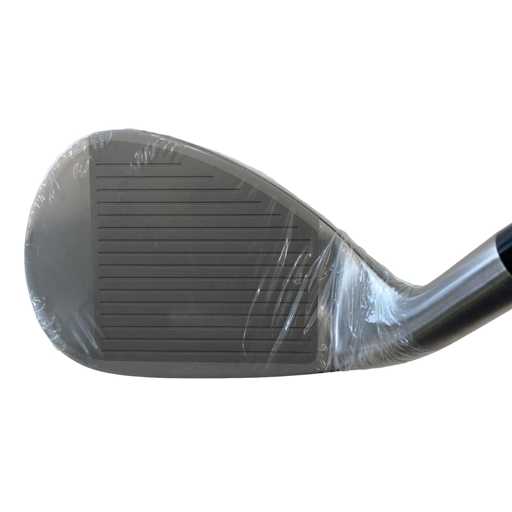 �w�w�h�n�i�Q�O�Q�S�j�@�`�v�i�{���h�[�j�@���f�B�[�X