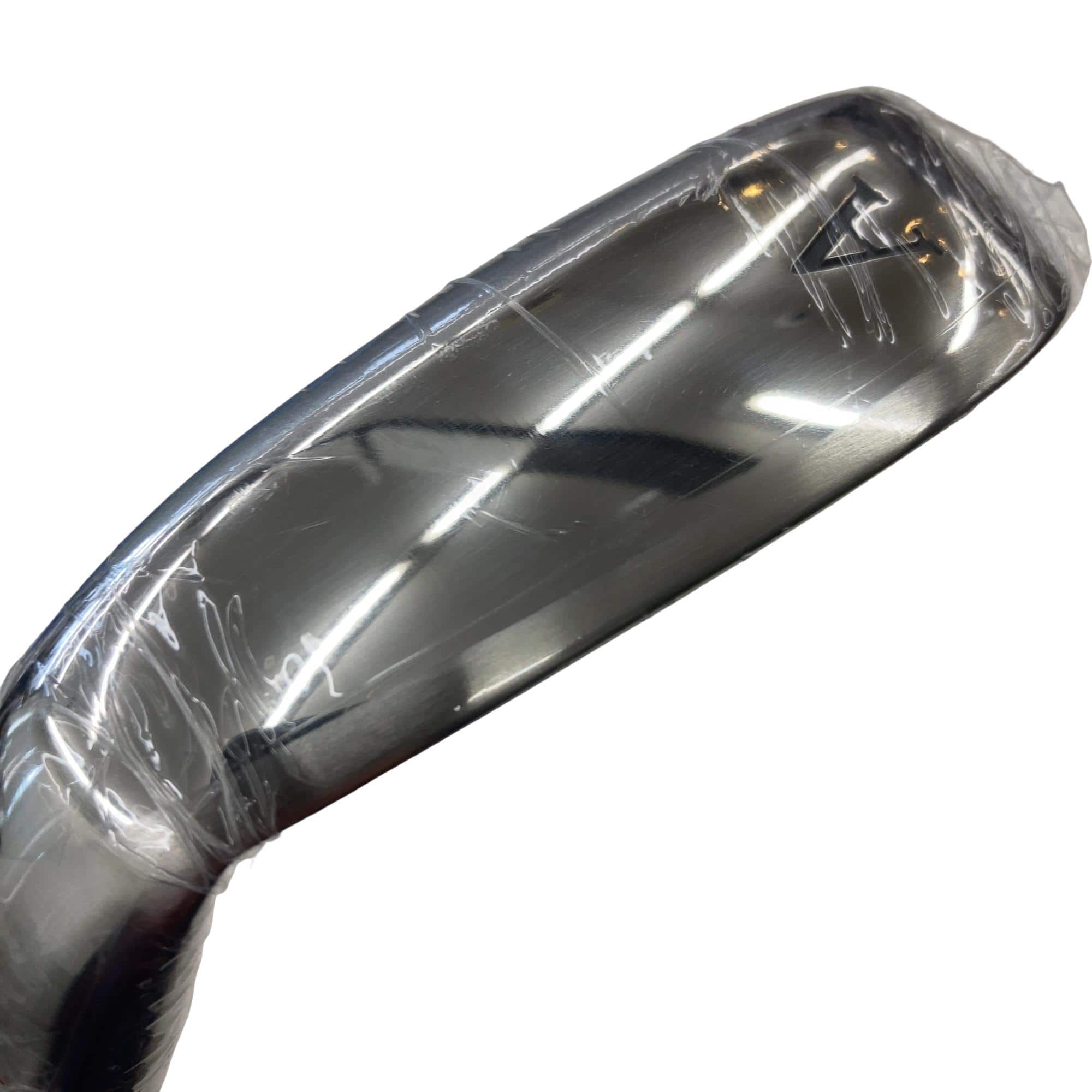 �w�w�h�n�i�Q�O�Q�S�j�@�`�v�i�{���h�[�j�@���f�B�[�X