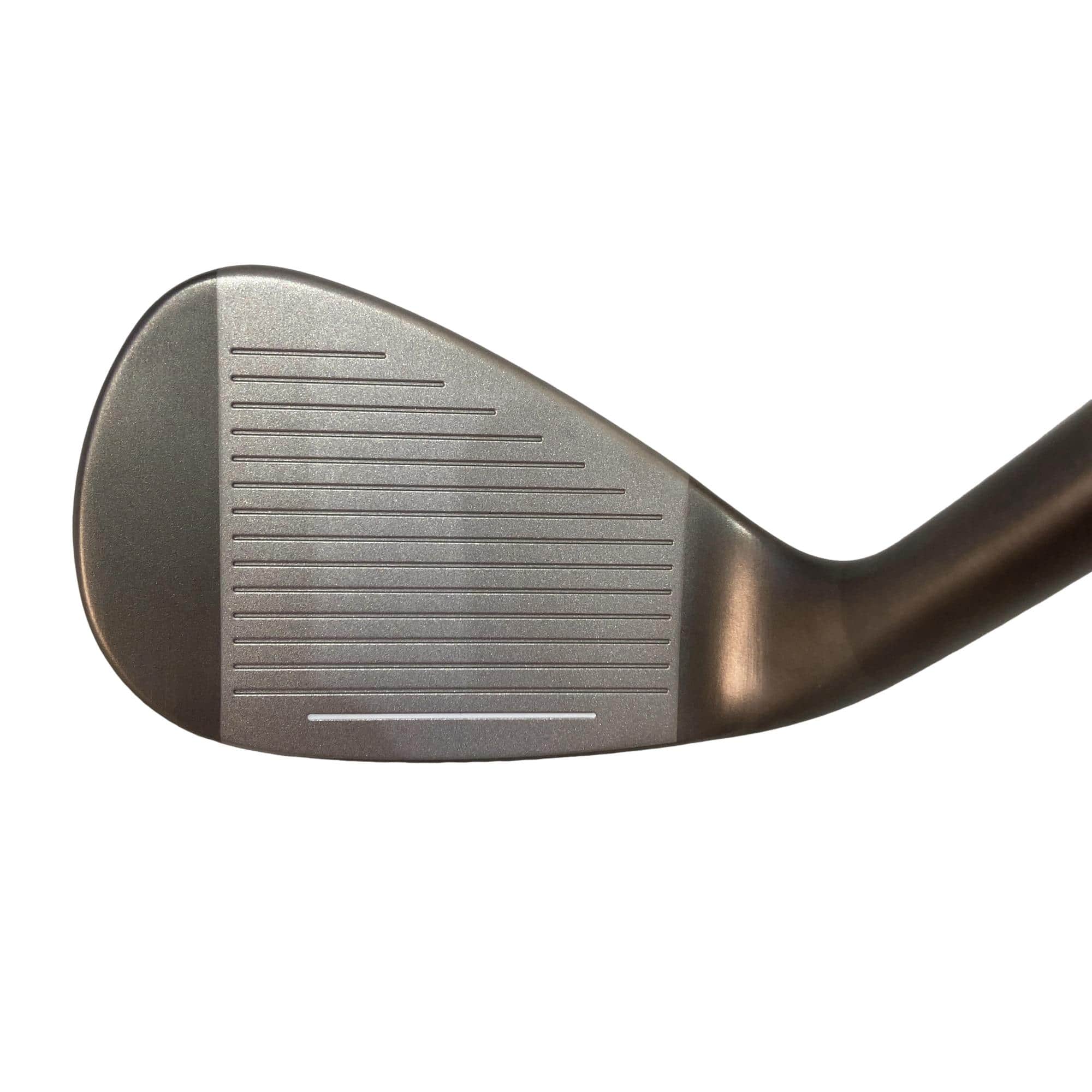 �����������@�c�`�q�j�r�o�d�d�c�@�f�v�@���f�B�[�X