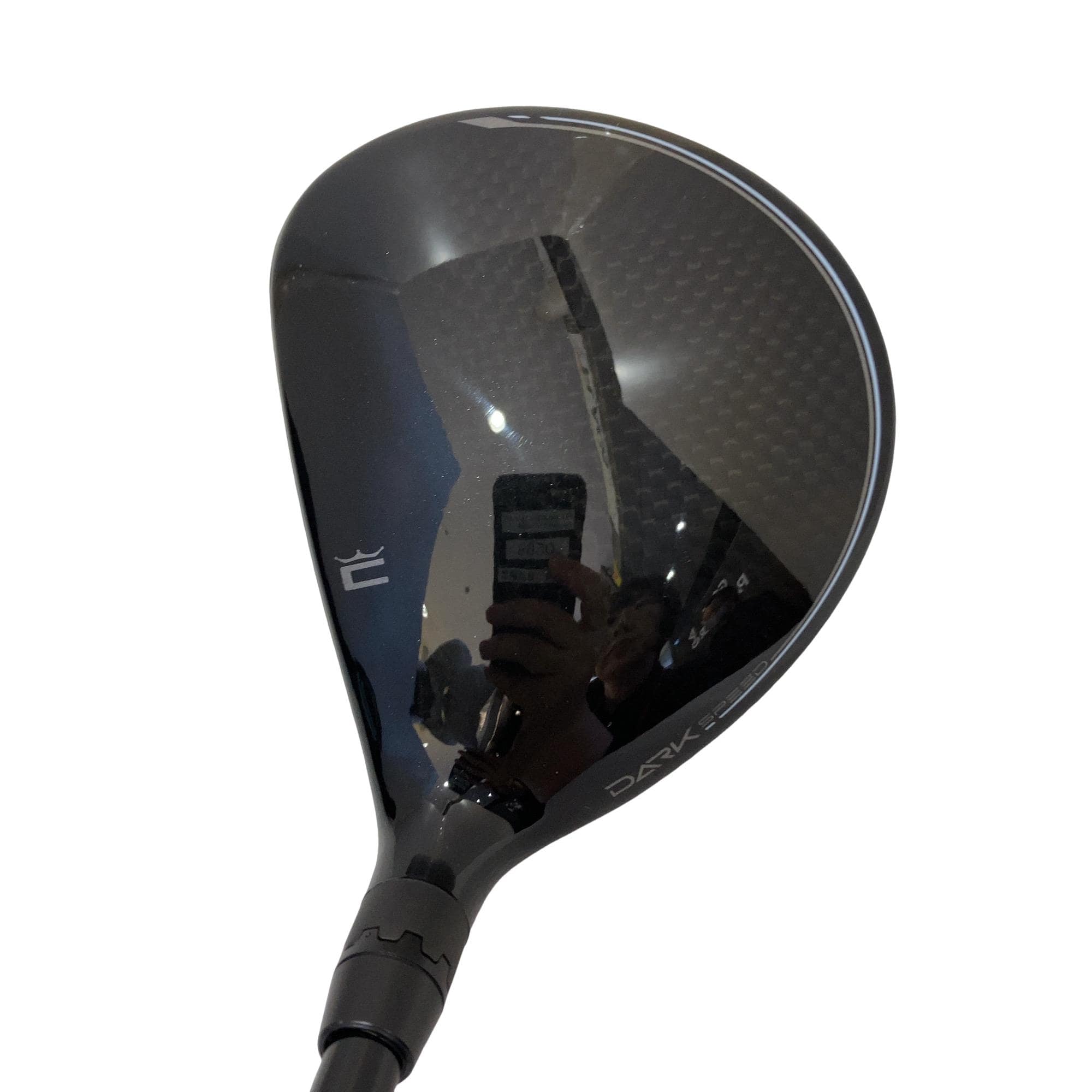 �����������@�c�`�q�j�r�o�d�d�c�@�l�`�w�@�V�v�@���f�B�[�X