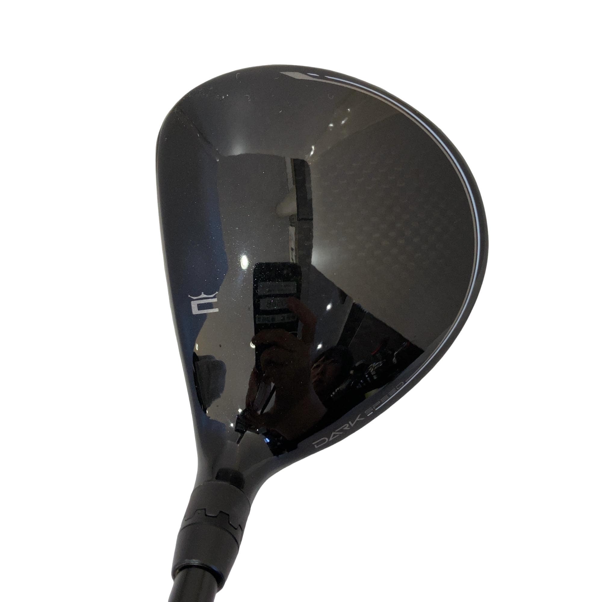 �����������@�c�`�q�j�r�o�d�d�c�@�l�`�w�@�V�v�@���f�B�[�X