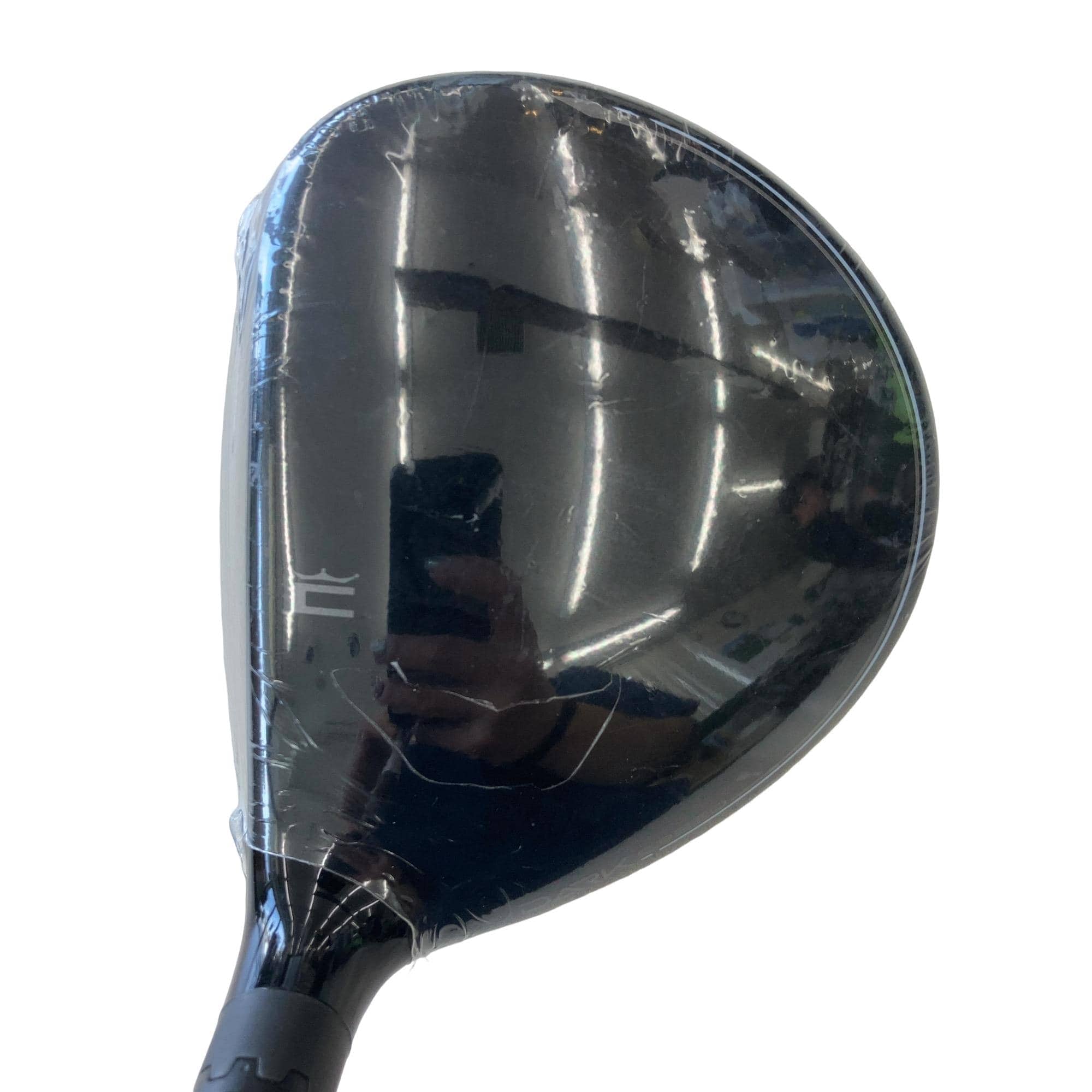 �����������@�c�`�q�j�r�o�d�d�c�@�l�`�w�@�V�v�@���f�B�[�X