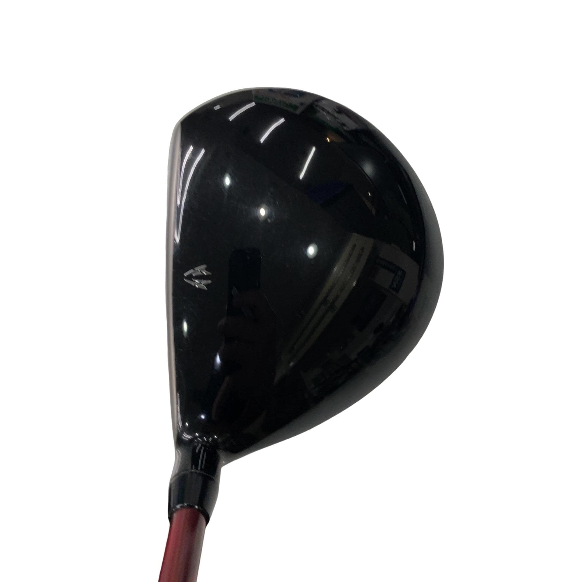 �w�w�h�n�i�Q�O�P�W�j�@�l���������������@�l���������@�R�v