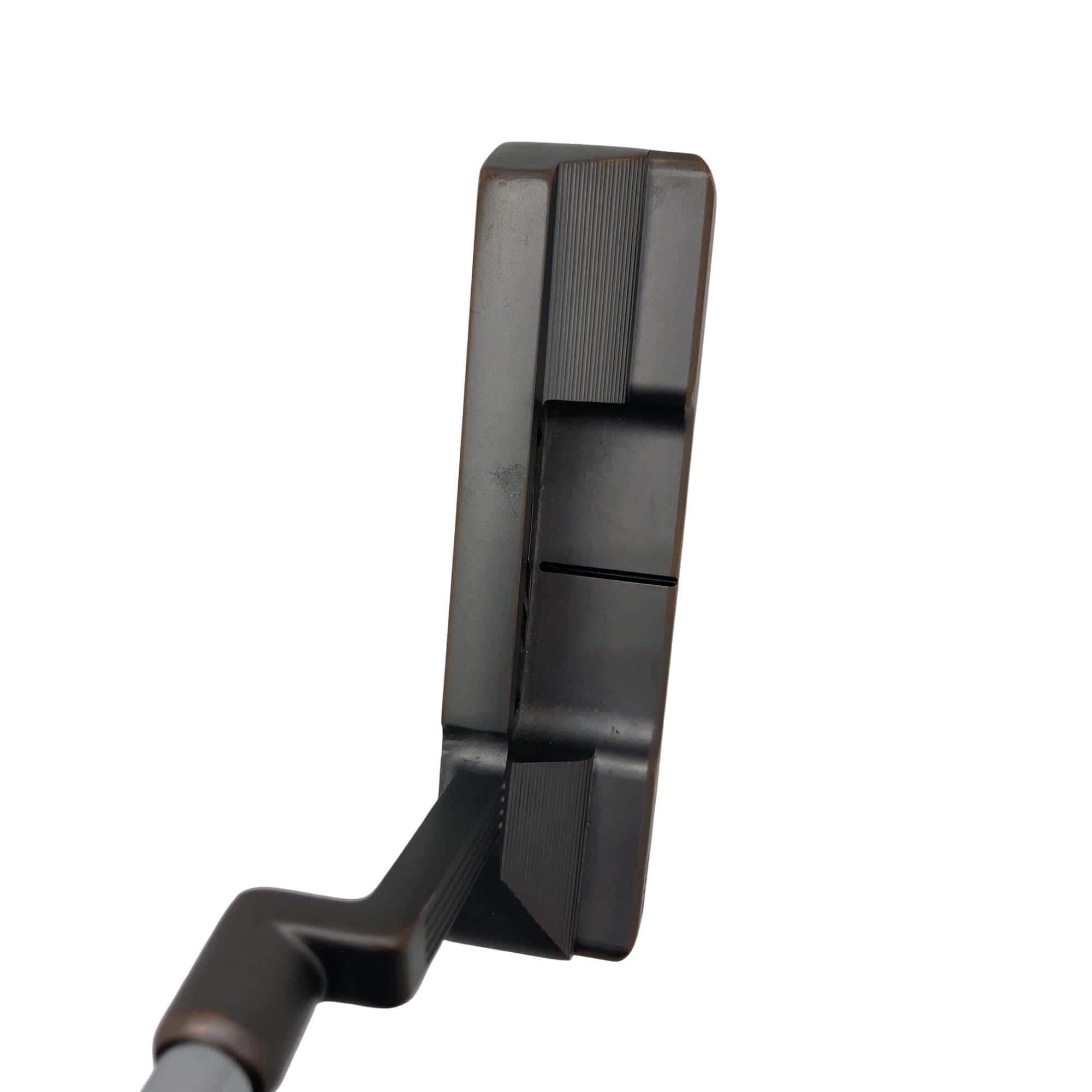 �s�o�@�b�n�k�k�d�b�s�h�n�m�@�o�`�s�h�m�`�@�i�t�m�n�@�R�S�C���`