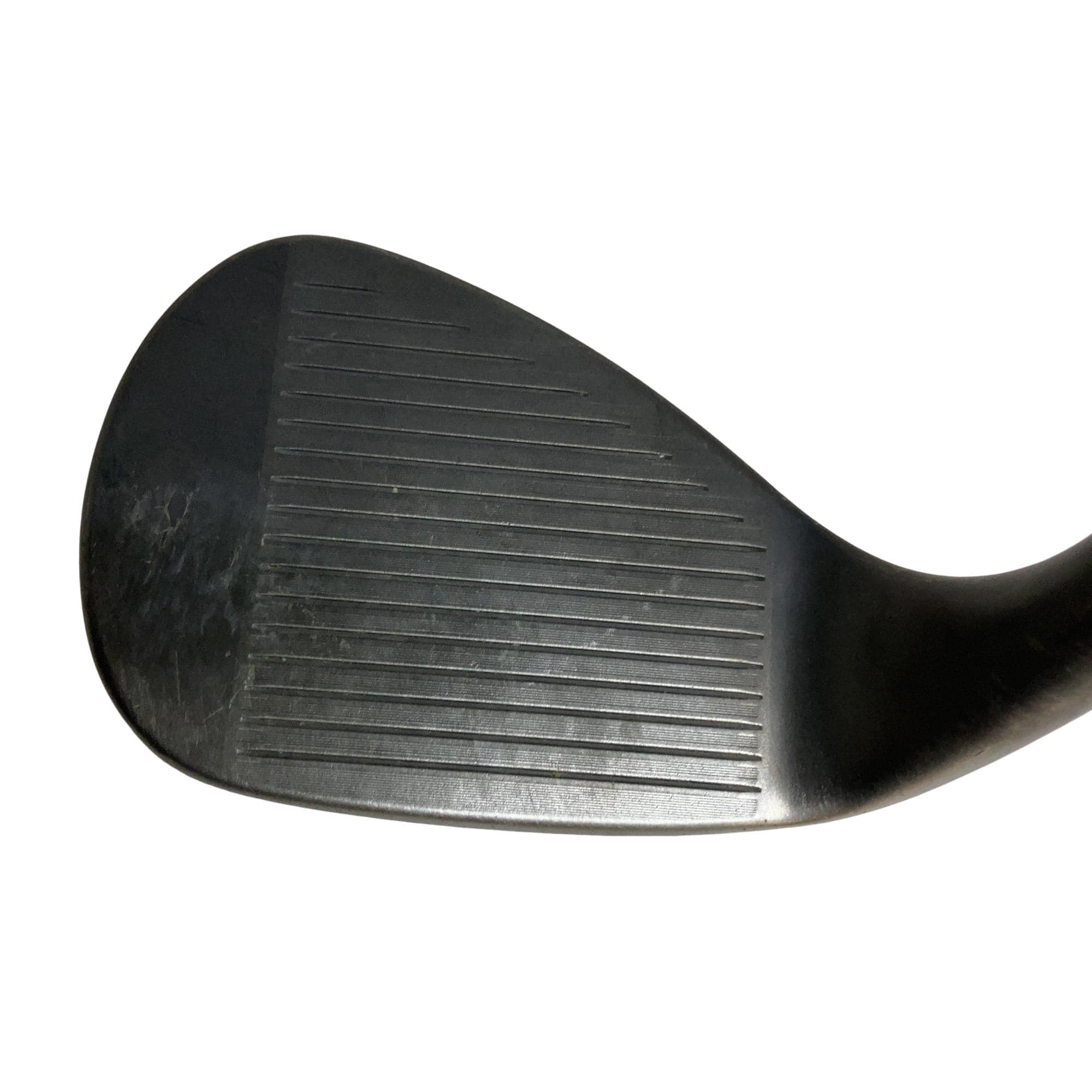 �u�n�j�d�x�@�r�o�h�m�@�l�h�k�k�d�c�@�r�l�P�O�@�W�F�b�g�u���b�N�@�T�W°�^�P�Q°�c