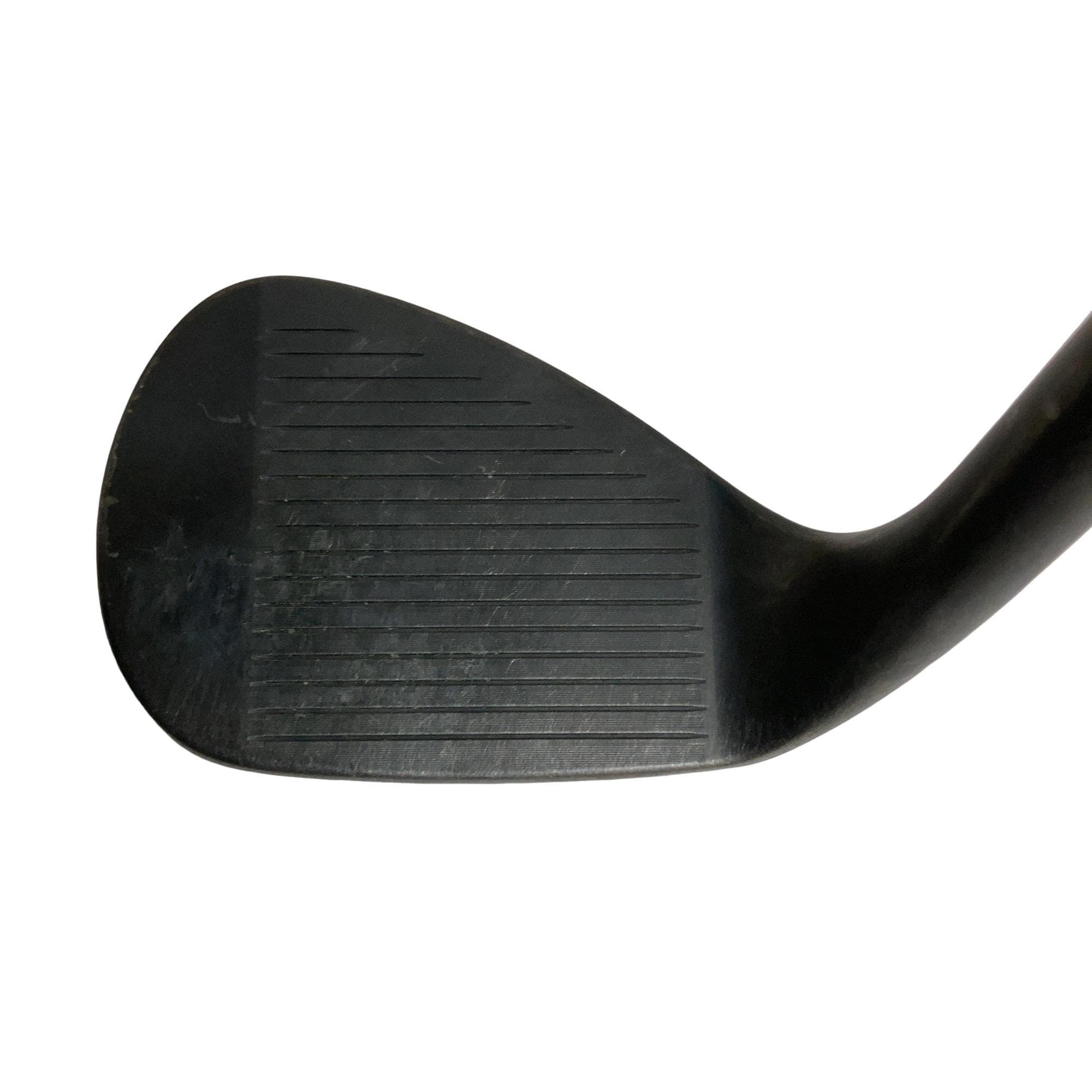 �u�n�j�d�x�@�r�o�h�m�@�l�h�k�k�d�c�@�r�l�P�O�@�W�F�b�g�u���b�N�@�T�S°�^�P�Q°�c