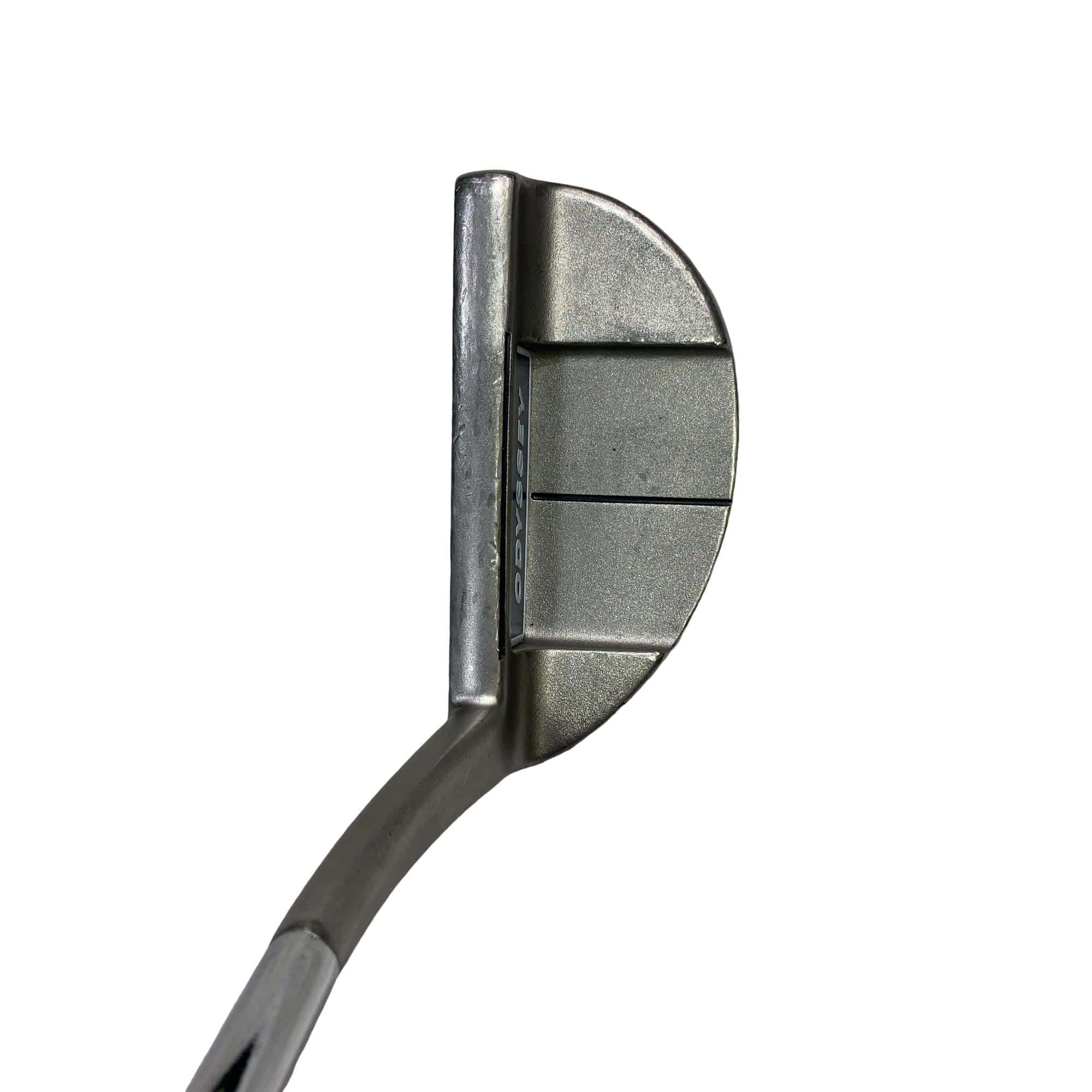 �v�g�h�s�d�@�g�n�s�@�q�w�@���X�@�R�R�C���`