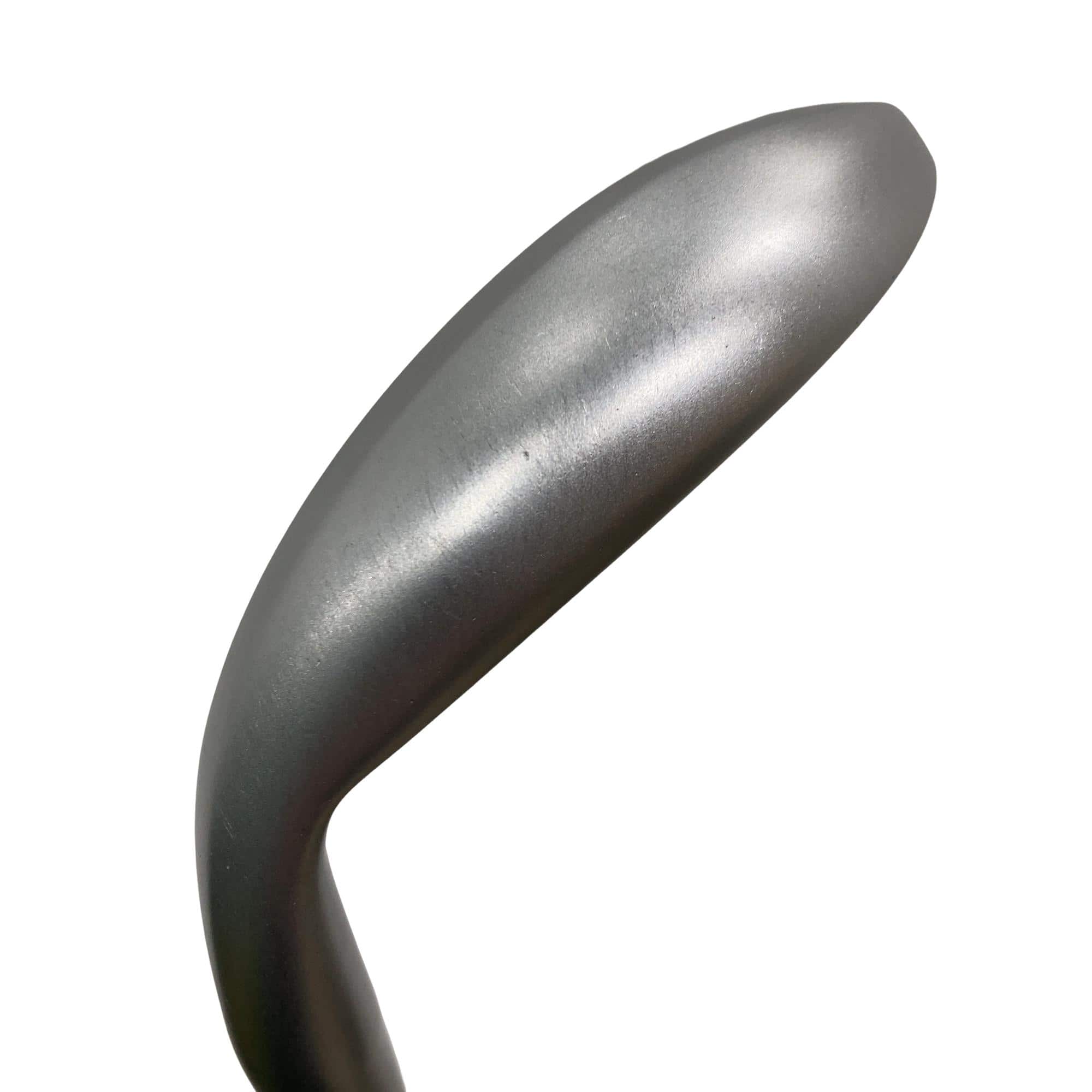 �s�j�|�T�R