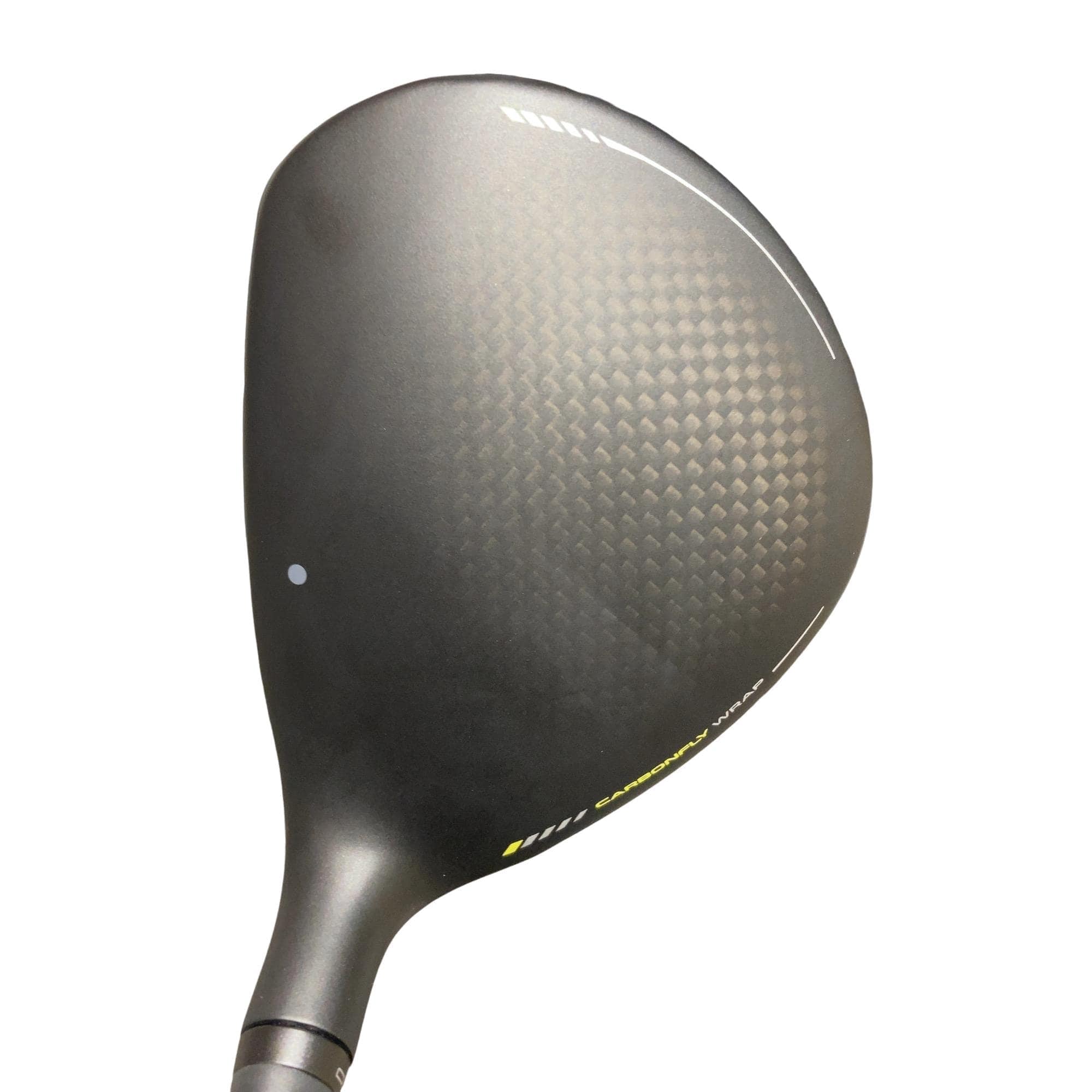 �f�S�R�O�@�l�`�w�@�T�v