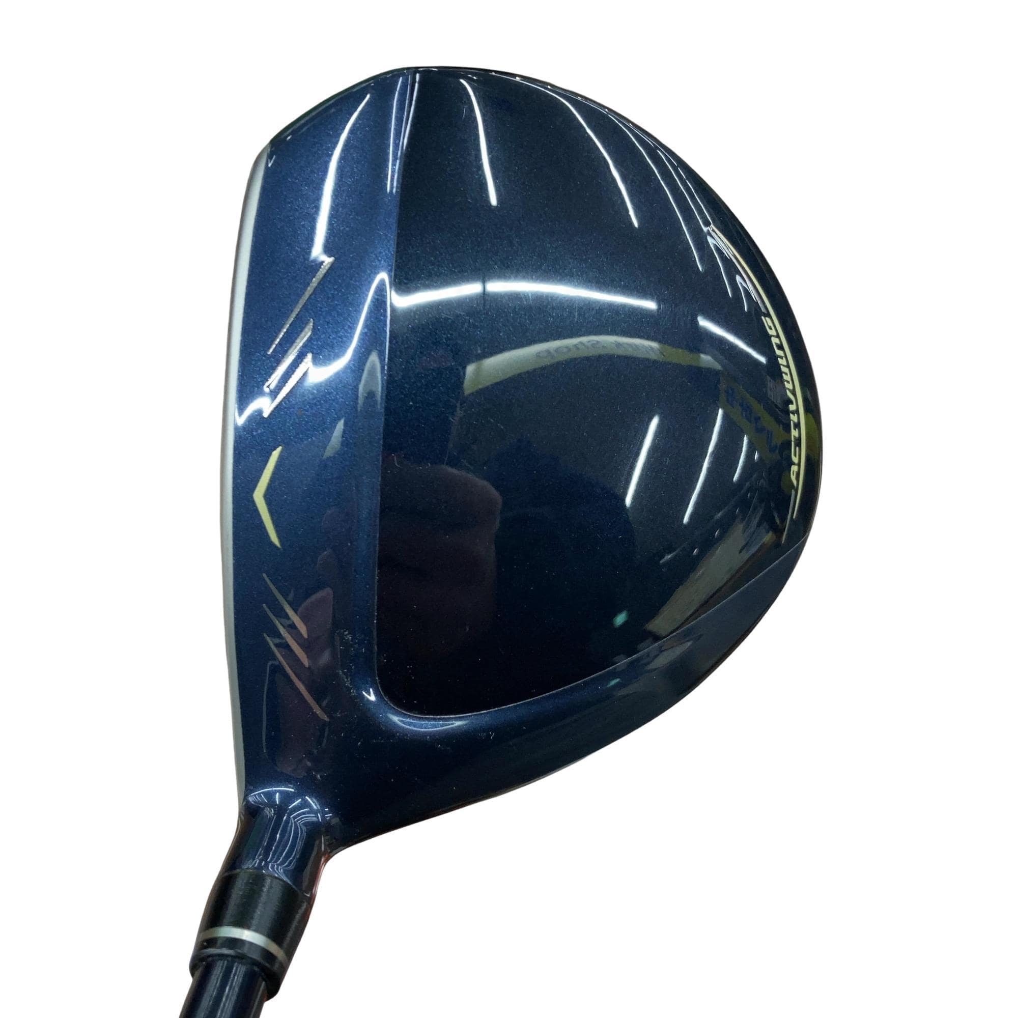 �w�w�h�n�i�Q�O�Q�Q�j�@�S�v