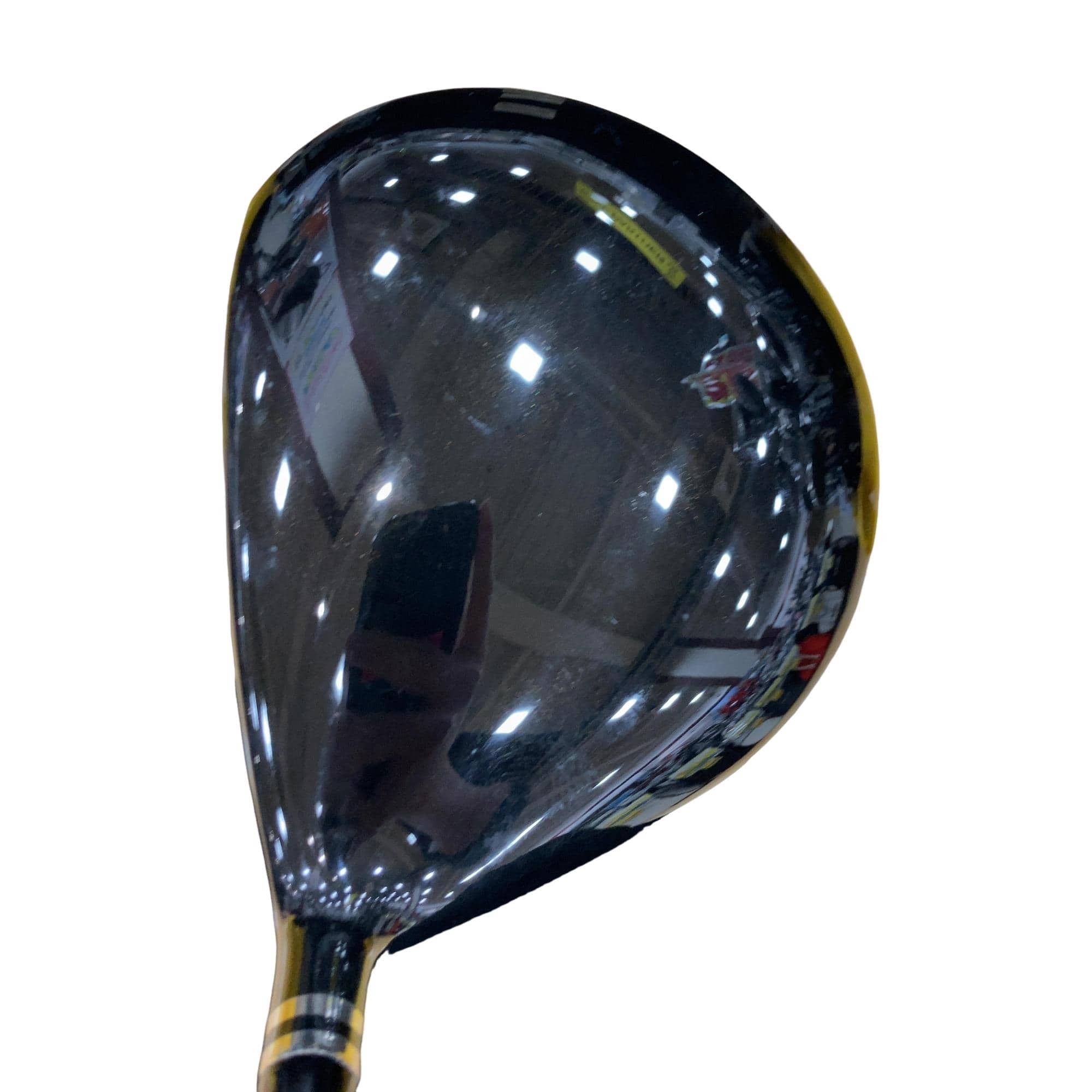 �������������@�w�@�c�Q�O�Q�@�@�X�D�T°