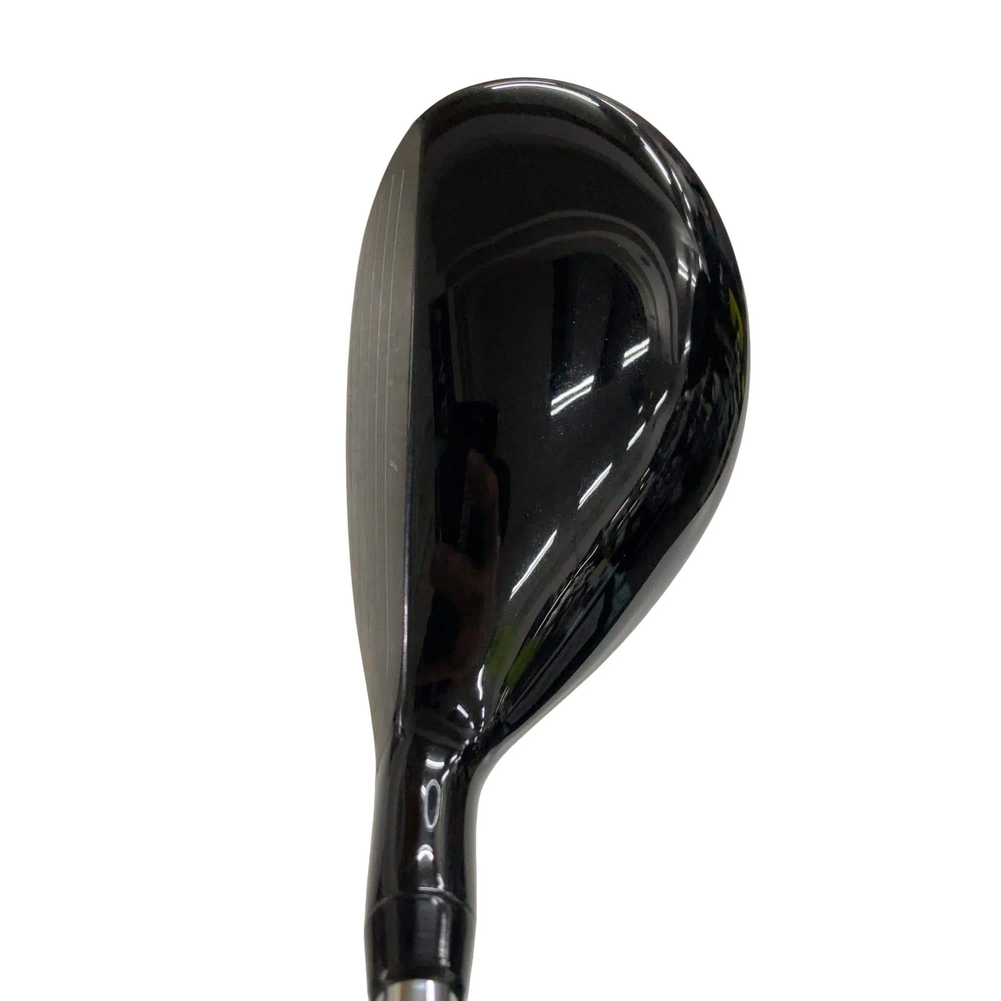 �s�n�t�q�@�a�@�w�c�|�g�@�g�R