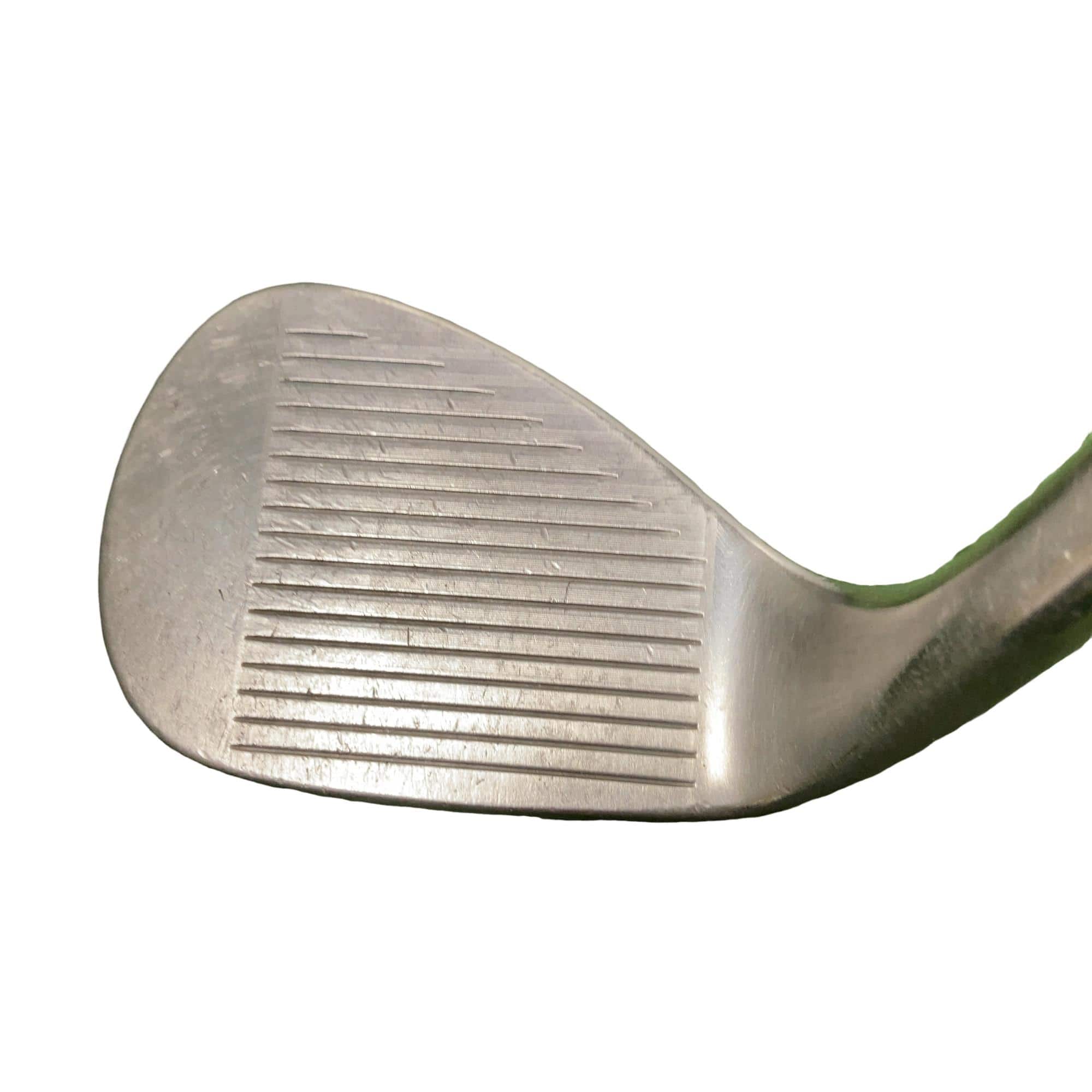 �u�n�j�d�x�@�r�o�h�m�@�l�h�k�k�d�c�@�r�l�X�@�u���b�V���h�X�`�[���@�T�W°�^�P�Q°�c