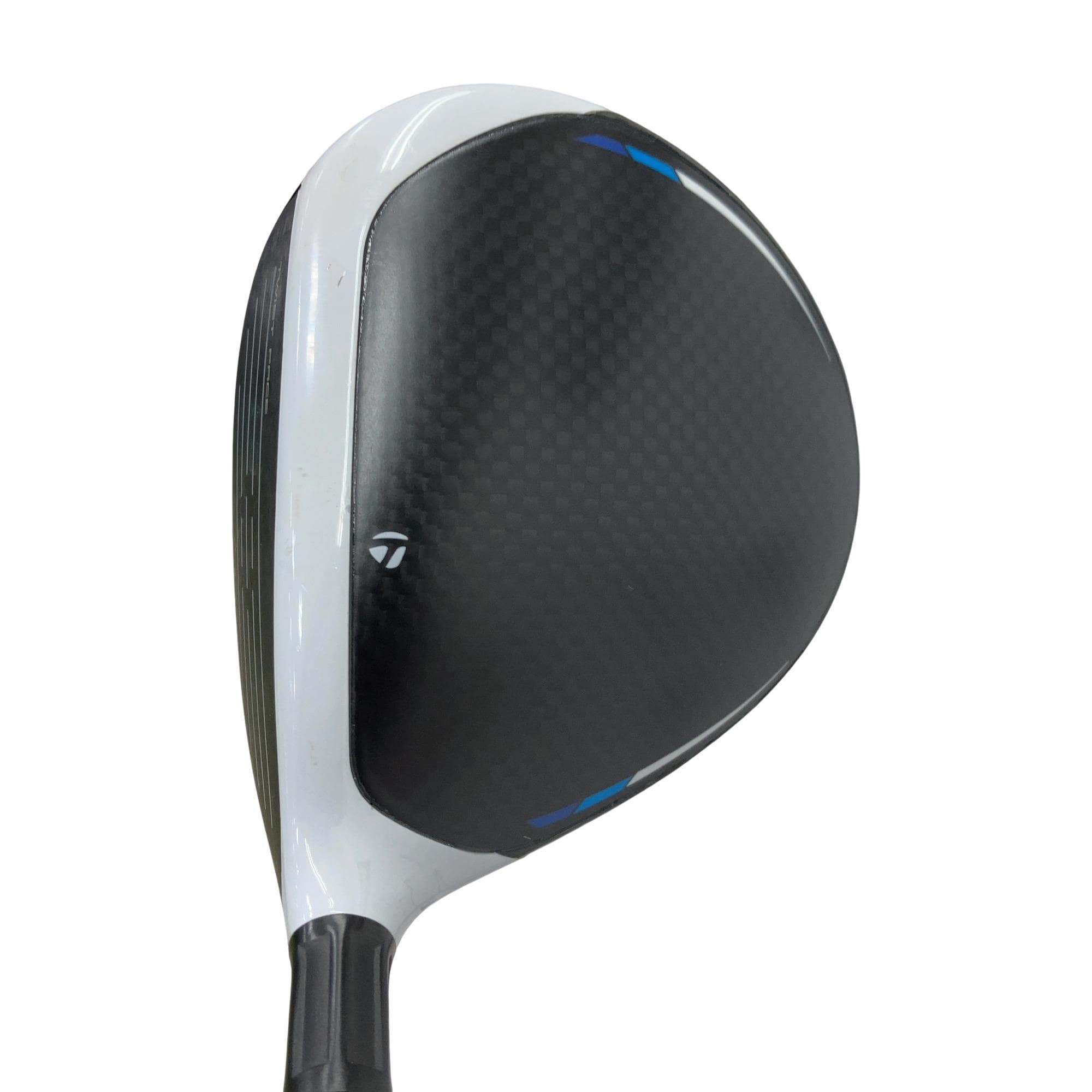 �r�h�l�Q�@�l�`�w�@�R�v