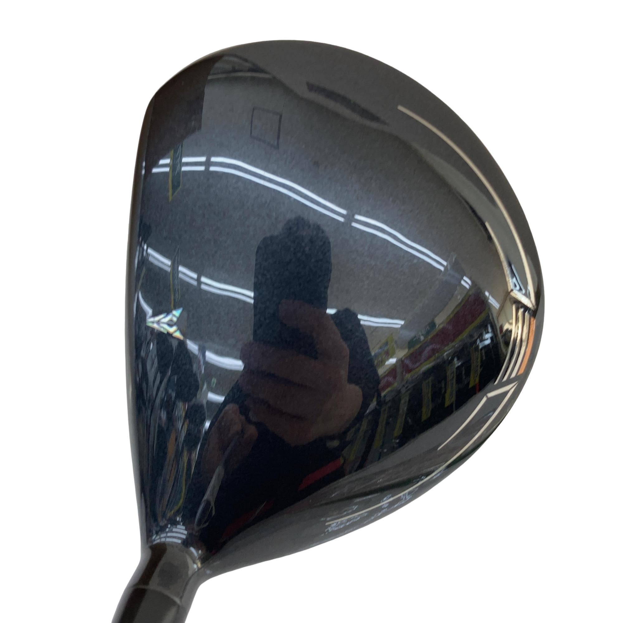 �w�w�h�n�i�Q�O�Q�O�j�@�������@�R�v