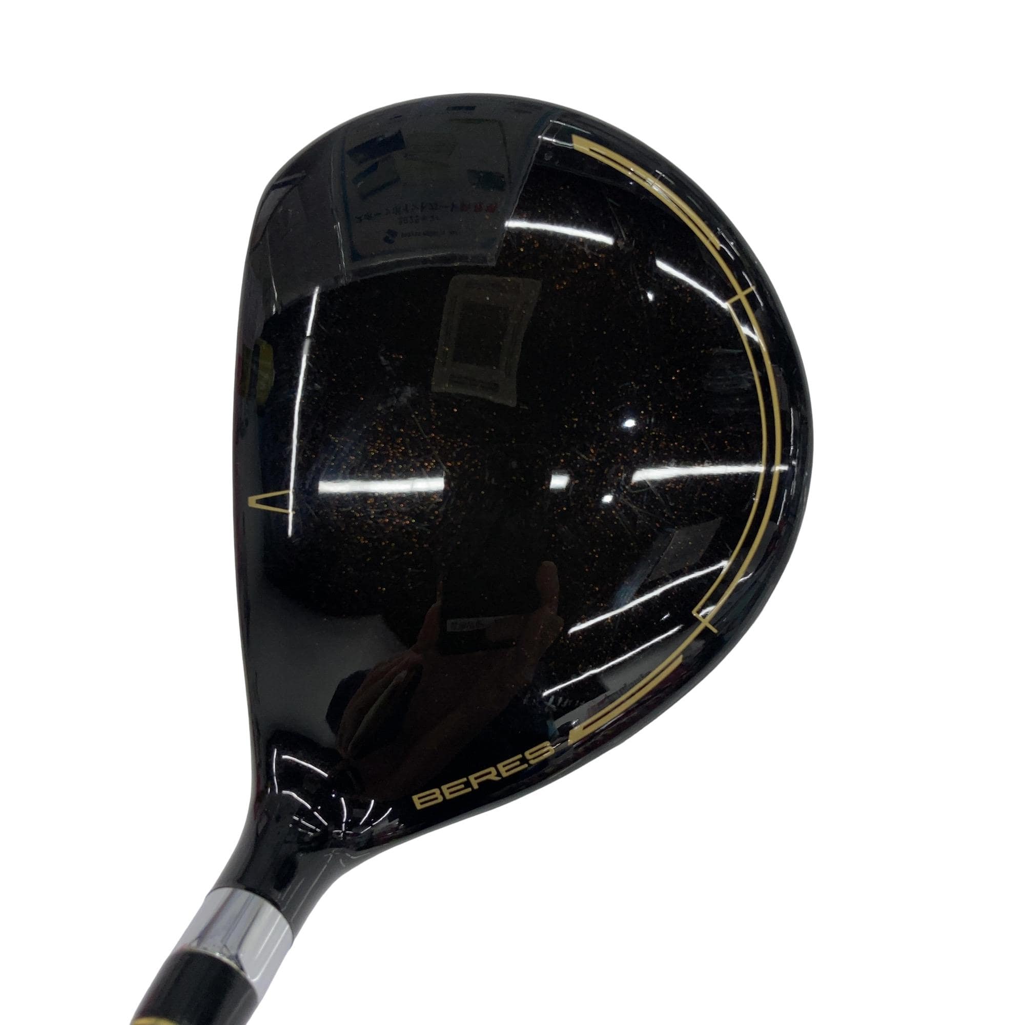 �a�d�q�d�r�i�Q�O�Q�S�j�@�T�v