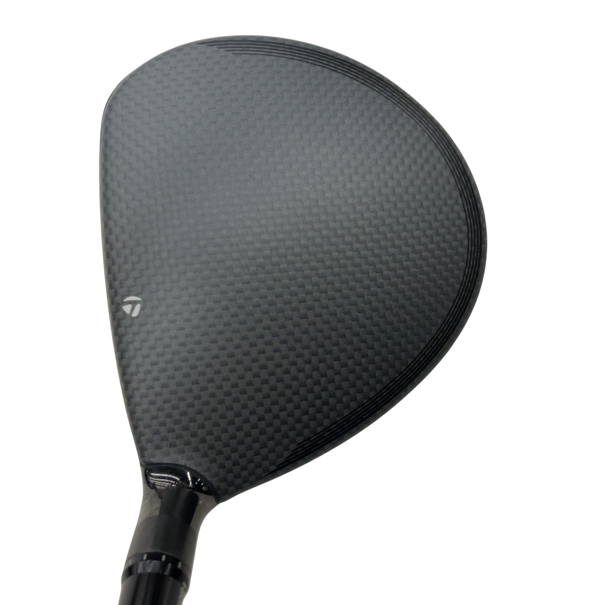 �p���R�T�@�l�`�w�@�R�v