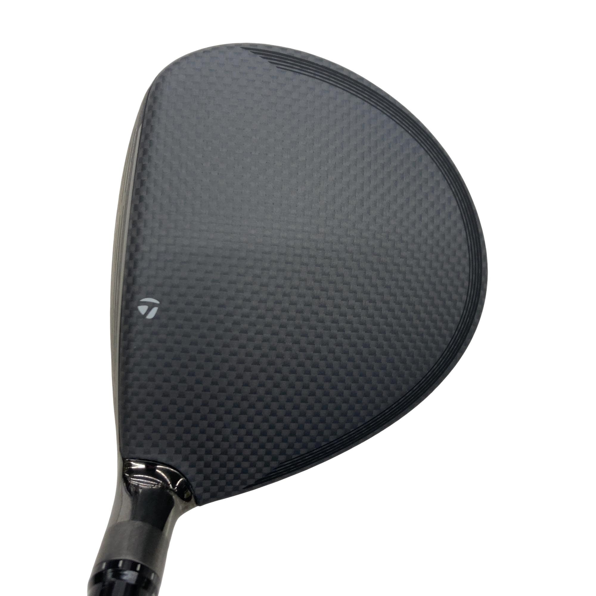 �p���R�T�@�l�`�w�@�T�v