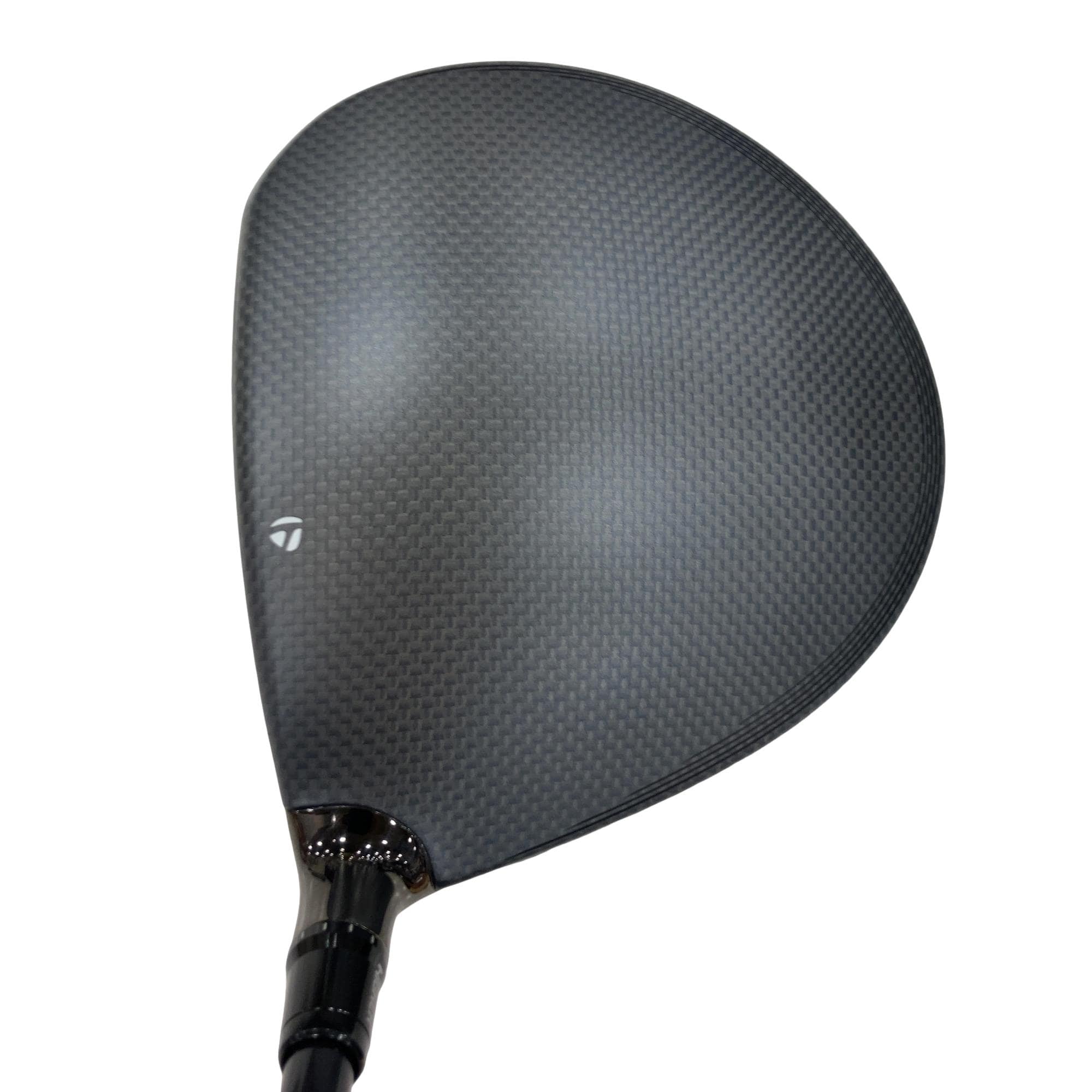 �p���R�T�@�@�X°