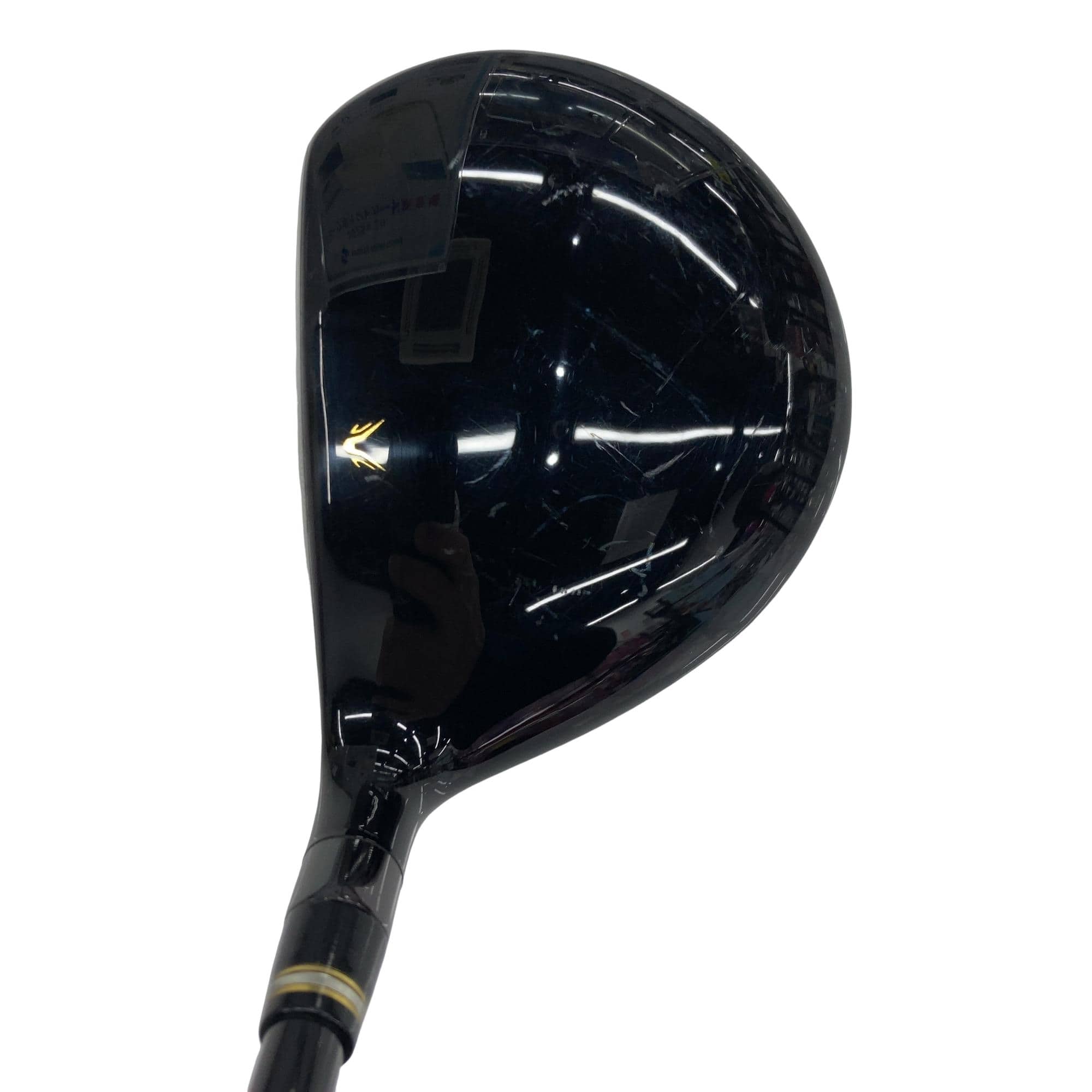 �a�d�q�d�r�@�a�k�`�b�j�@�T�v