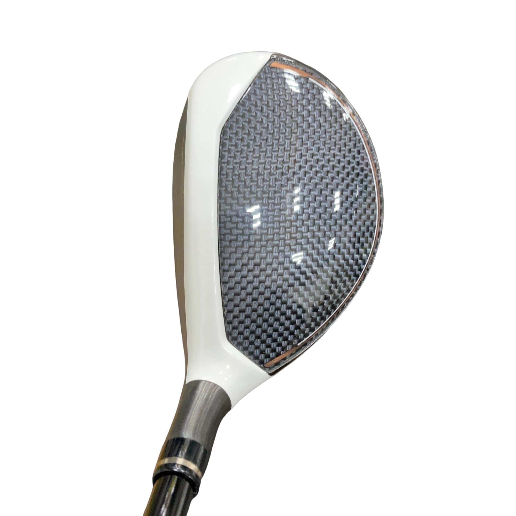 �r�h�l�@�f�k�n�h�q�d�@�t�T