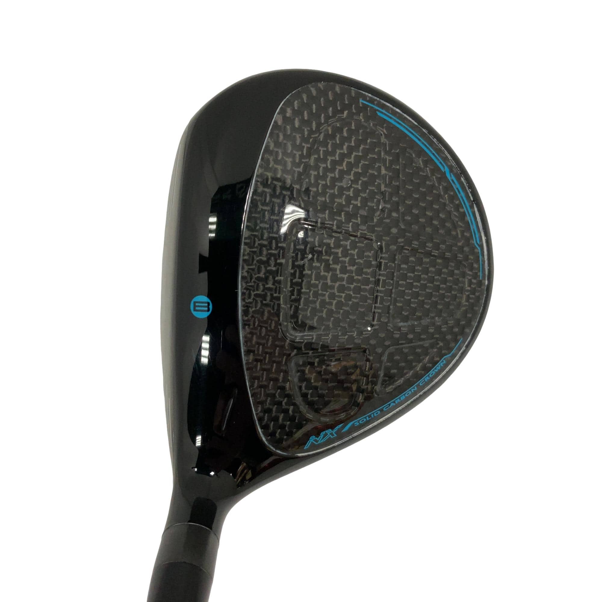 �a�d�q�d�r�@�m�w�@�T�v