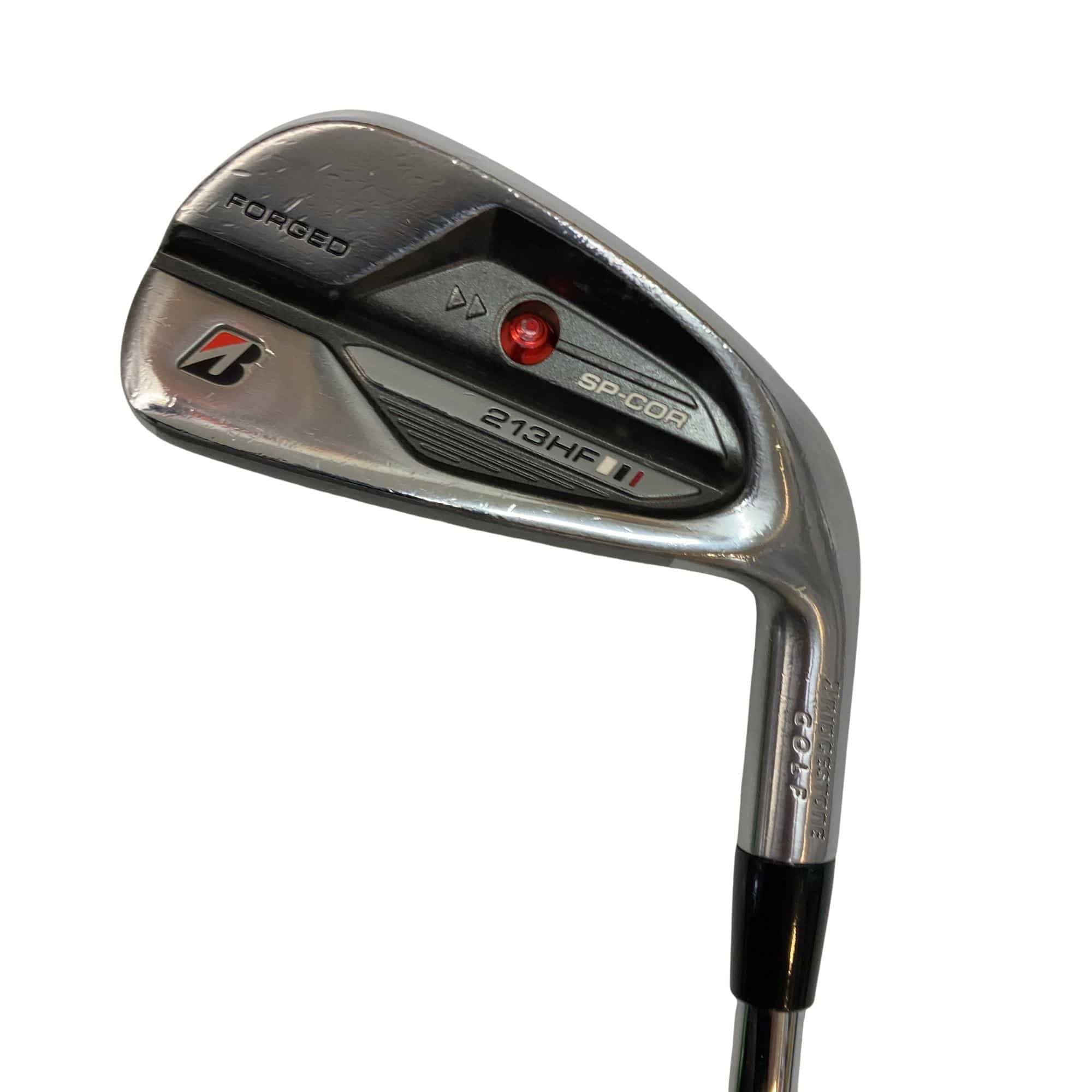 �a�q�h�c�f�d�r�s�n�m�d�@�Q�P�R�g�e�@�T�r�i���{���F�T�{�Z�b�g�j