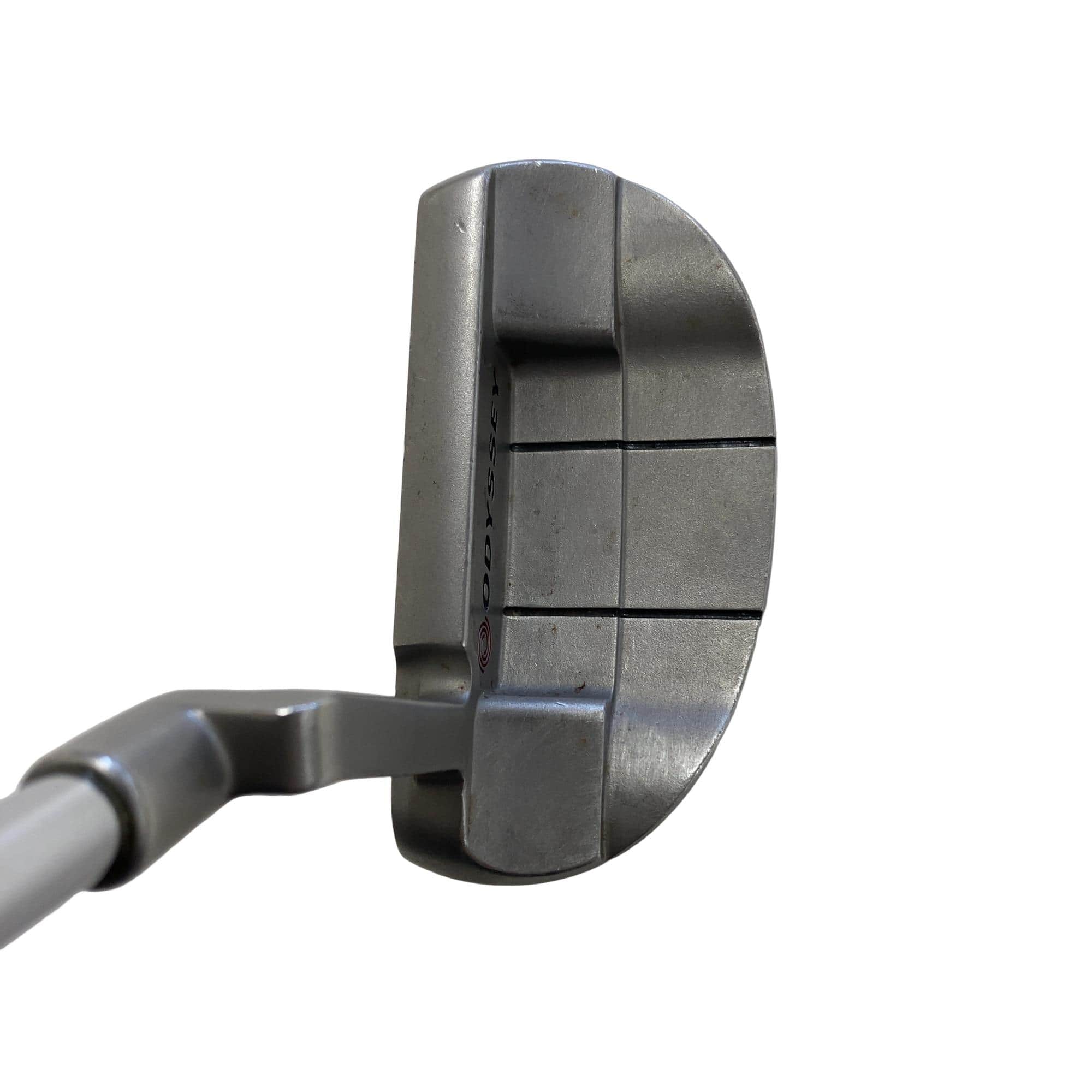 �v�g�h�s�d�@�g�n�s�@���V�@�R�S�C���`