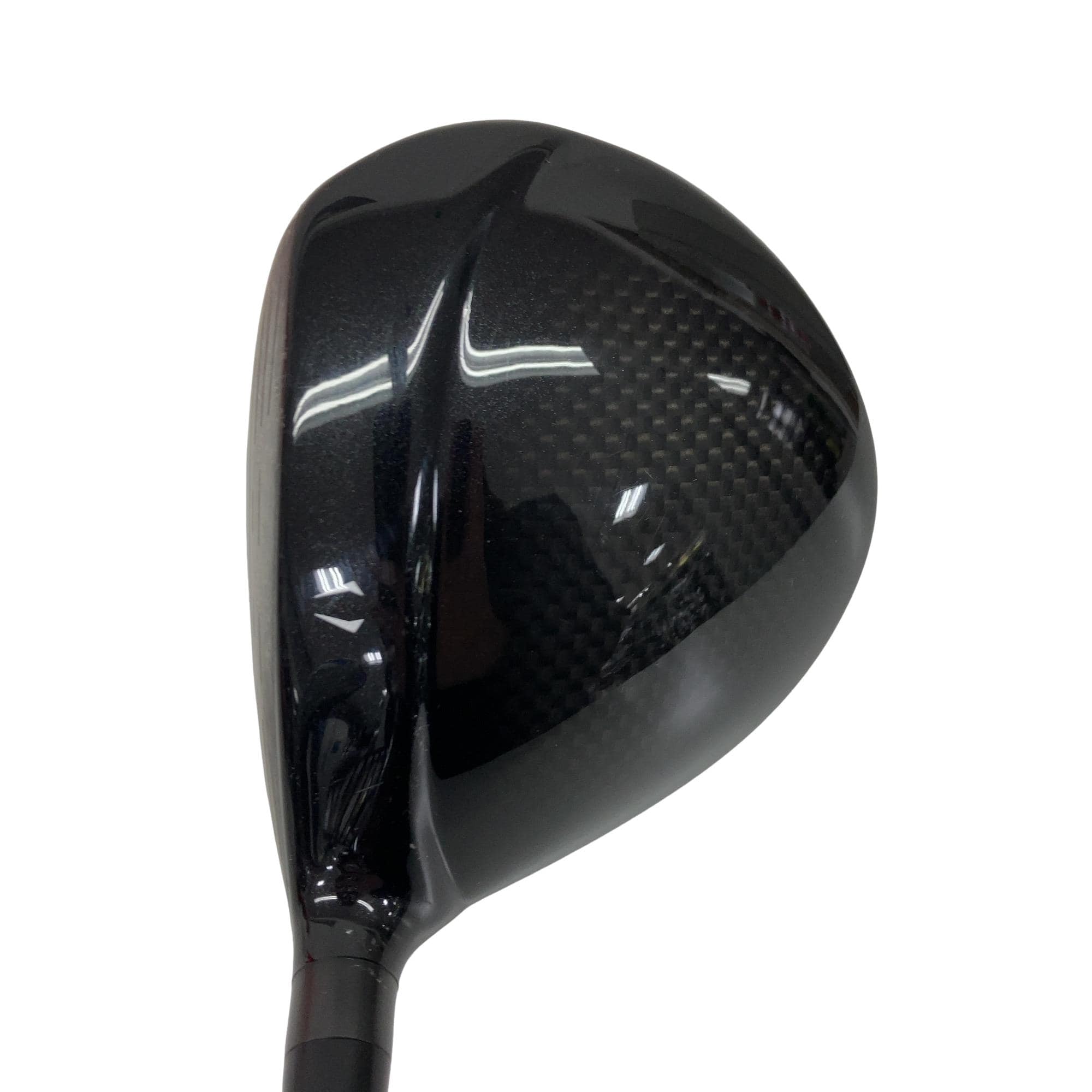 �r�q�h�w�n�m�@�y�@�e�W�T�@�R�v