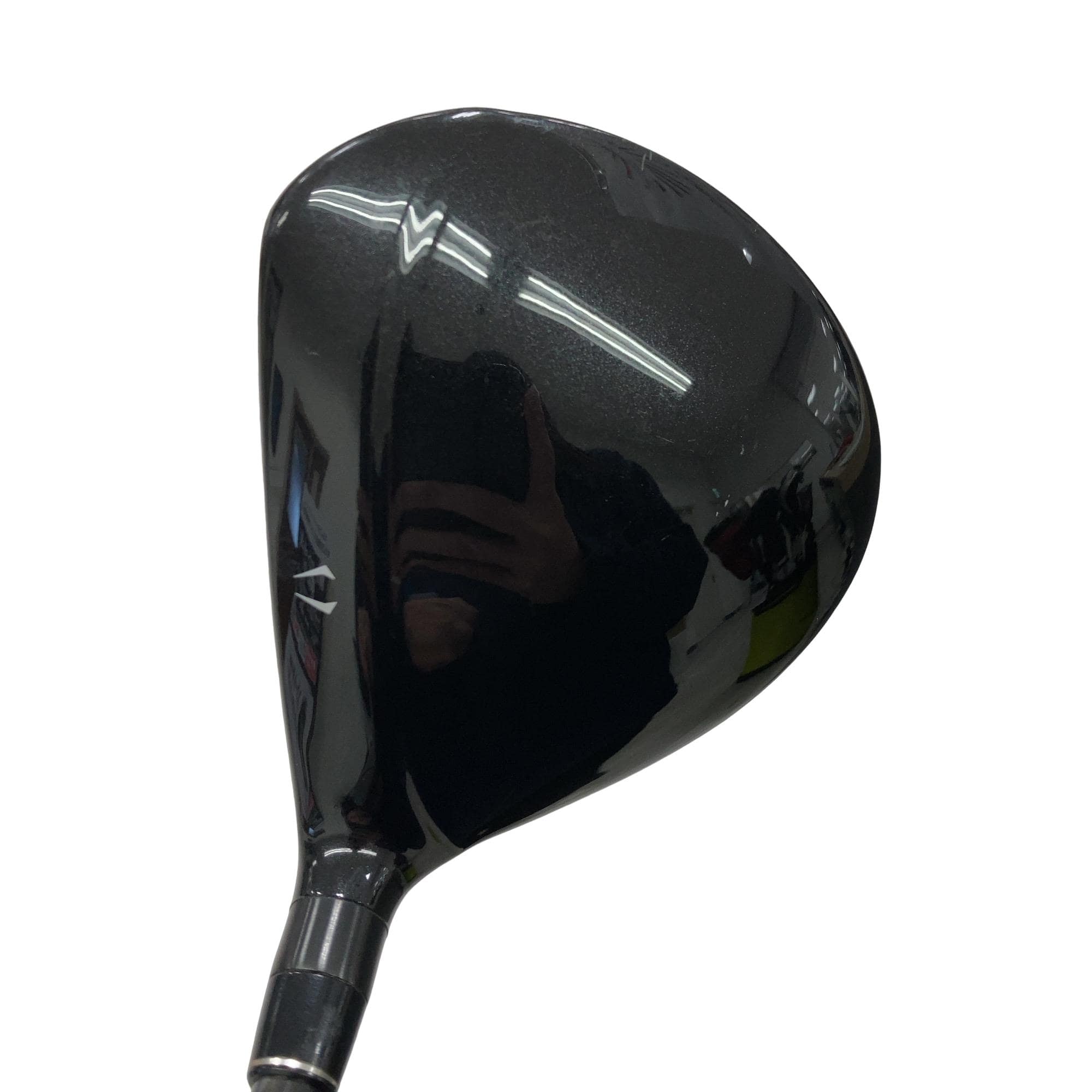 �r�q�h�w�n�m�@�y�@�e�W�T�@�T�v