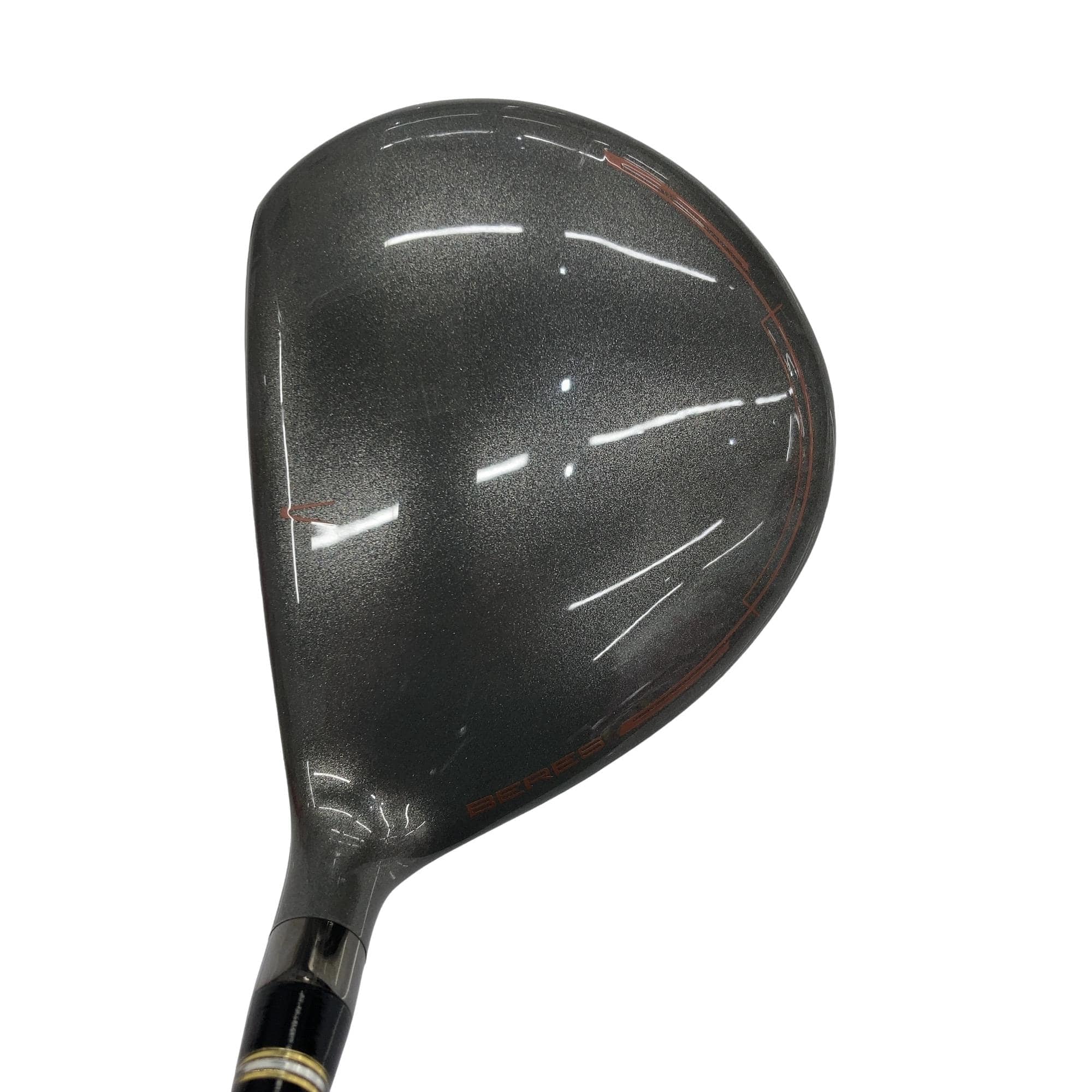 �a�d�q�d�r�@�a�k�`�b�j�i�Q�O�Q�S�j�@�R�v�@���f�B�[�X