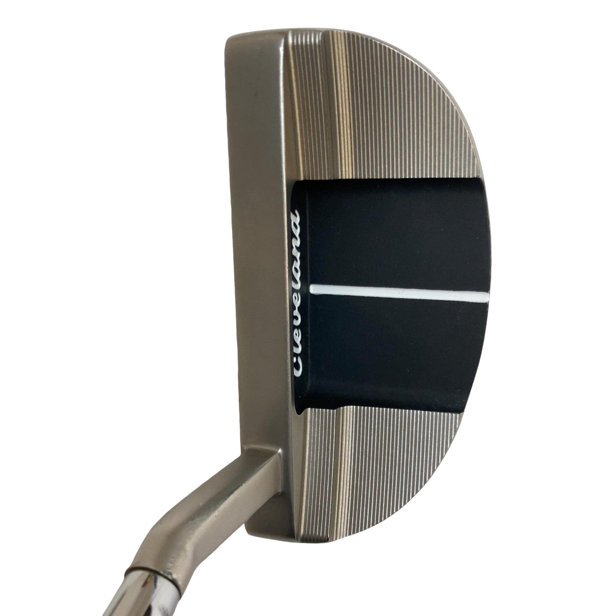 �b�����������������@�g�a�@�r�n�e�s�@�l�h�k�k�d�c�@�T�@�R�S�C���`