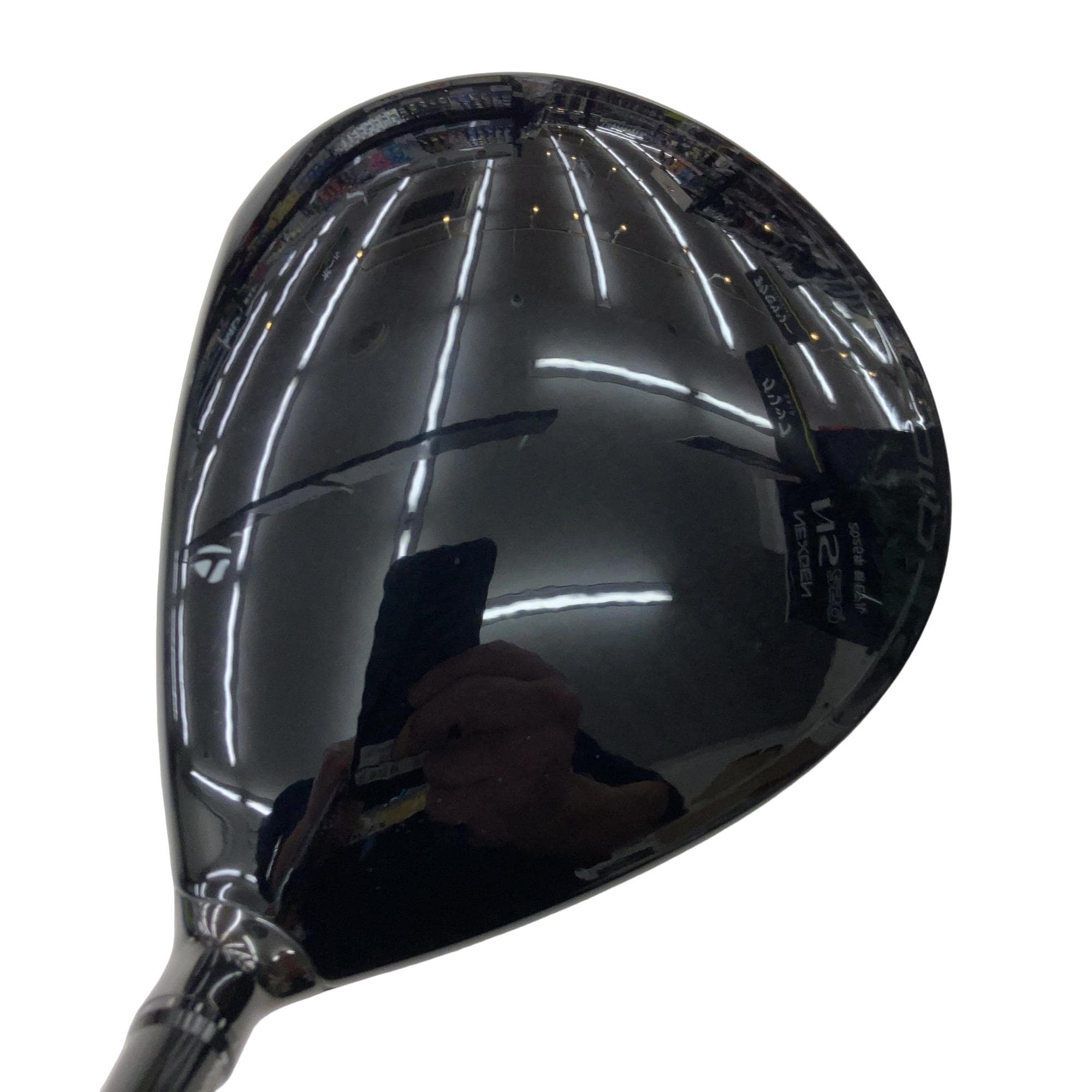 �p���P�O�@�P�O�D�T°